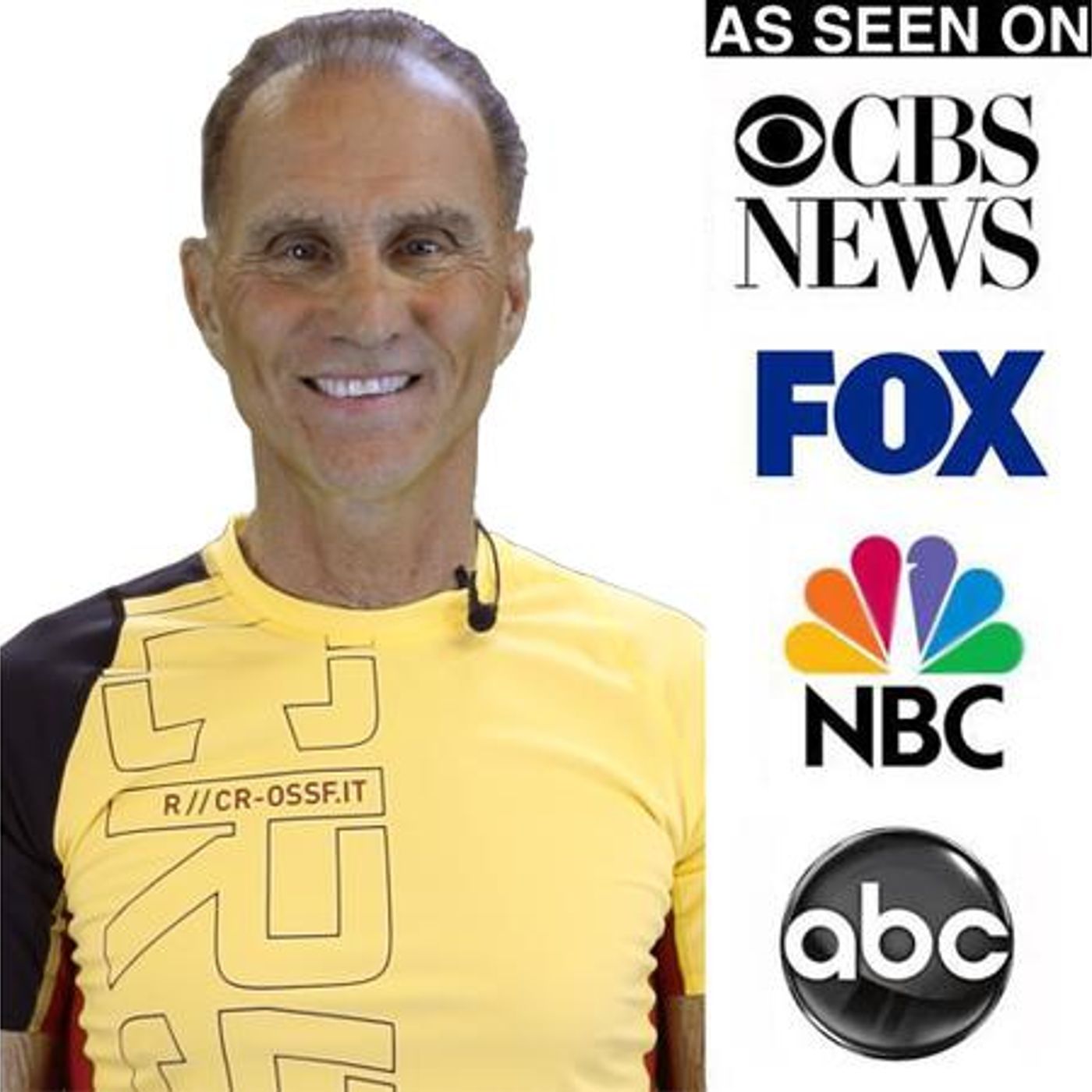 Health Media Now