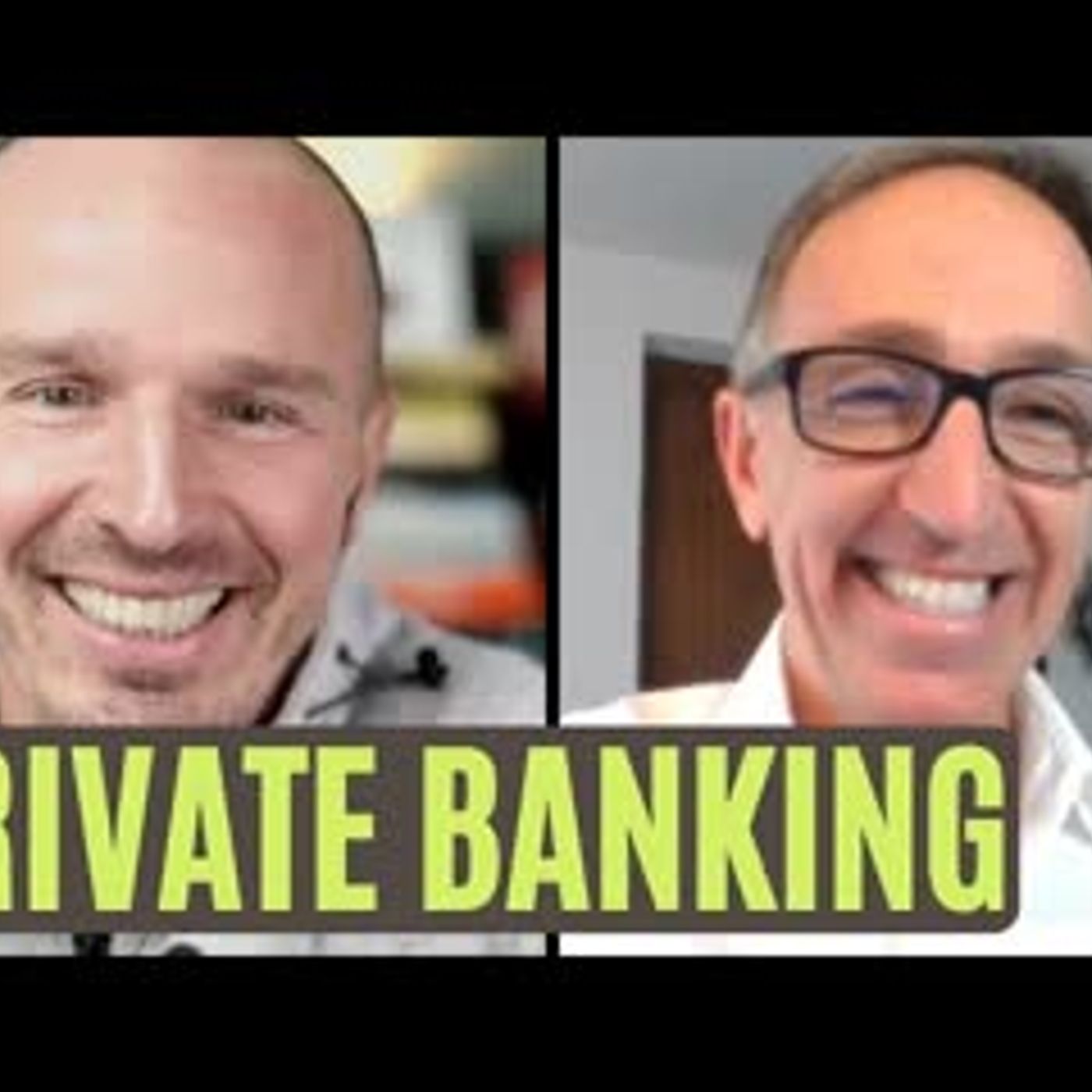 Marco Montemagno - Il Podcast