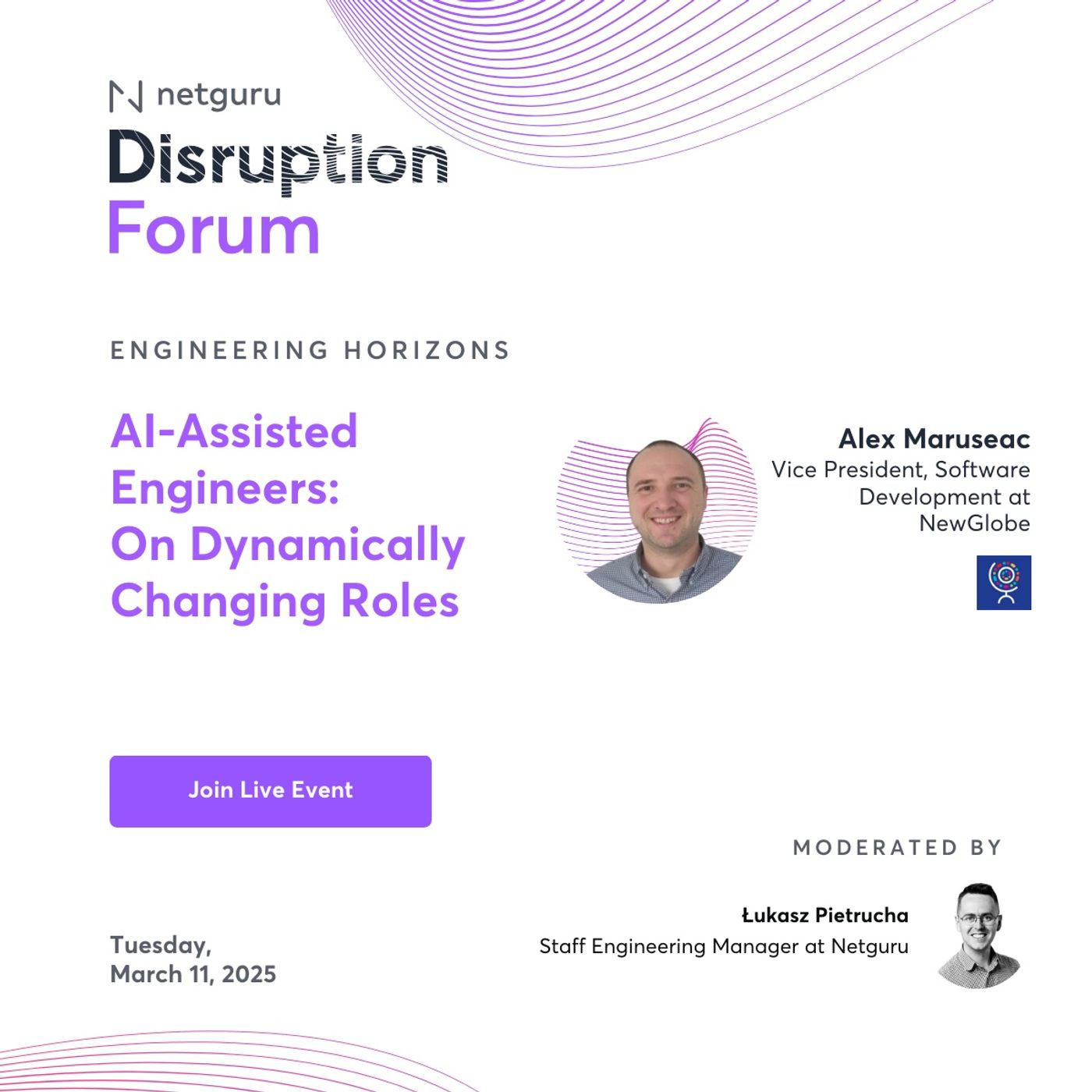 Ep. 171. AI-Assisted Engineers: On Dynamically Changing Roles