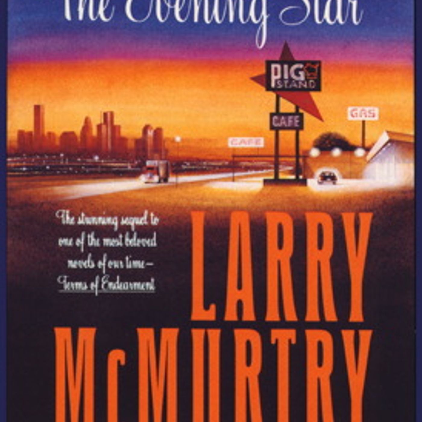 Access Unmissable Full Audiobooks in Fiction, Westerns & War