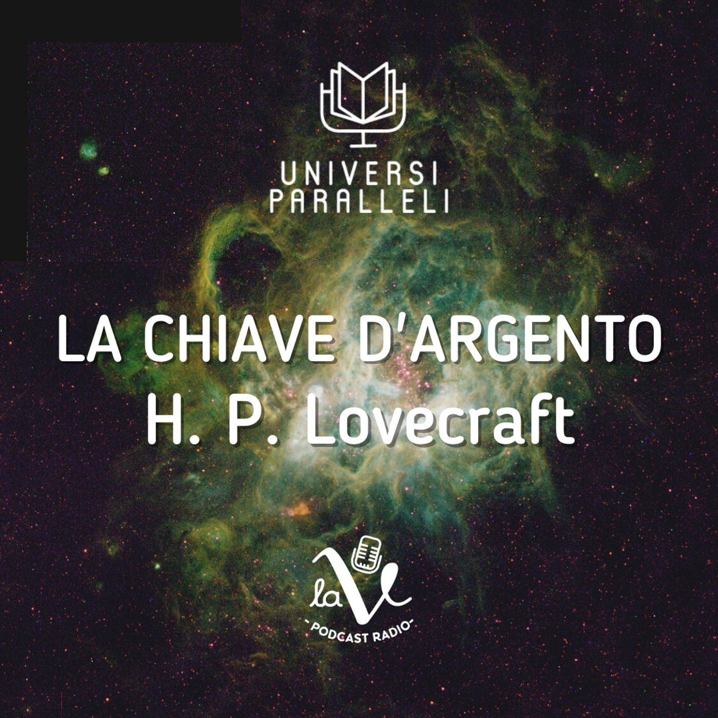 Universi Paralleli