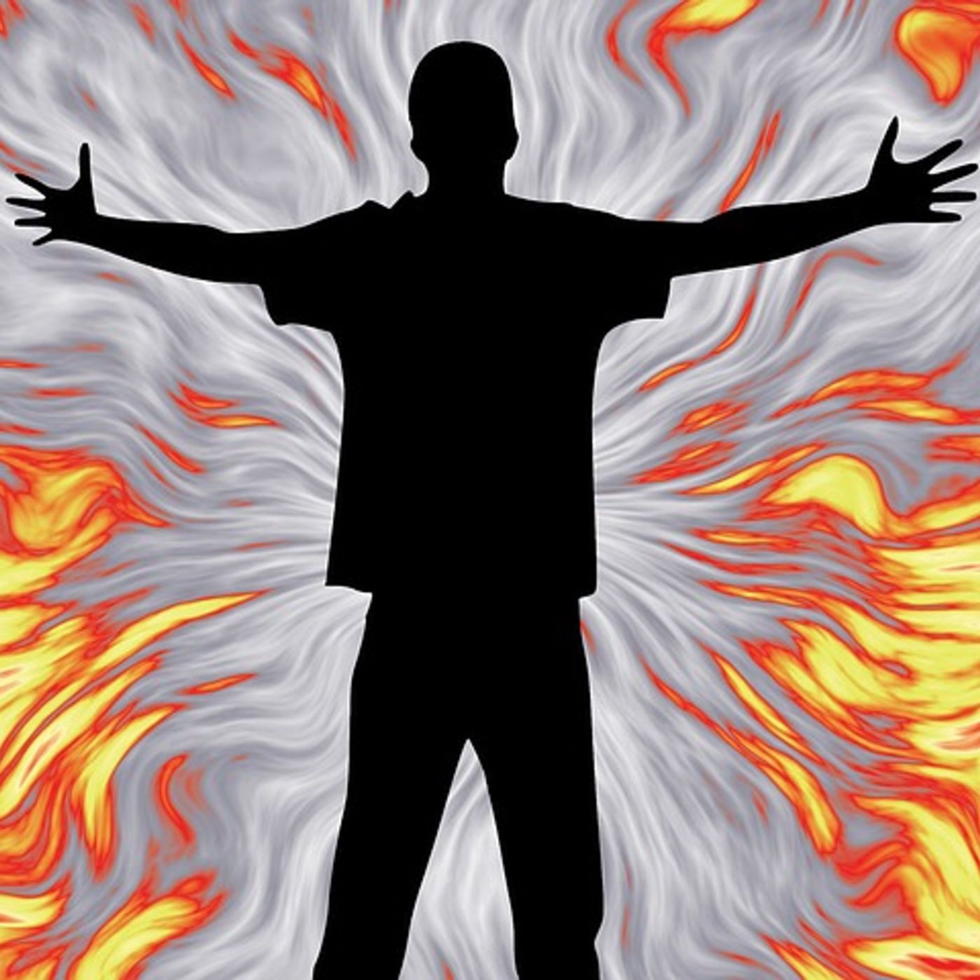 Unleashing Your Potential