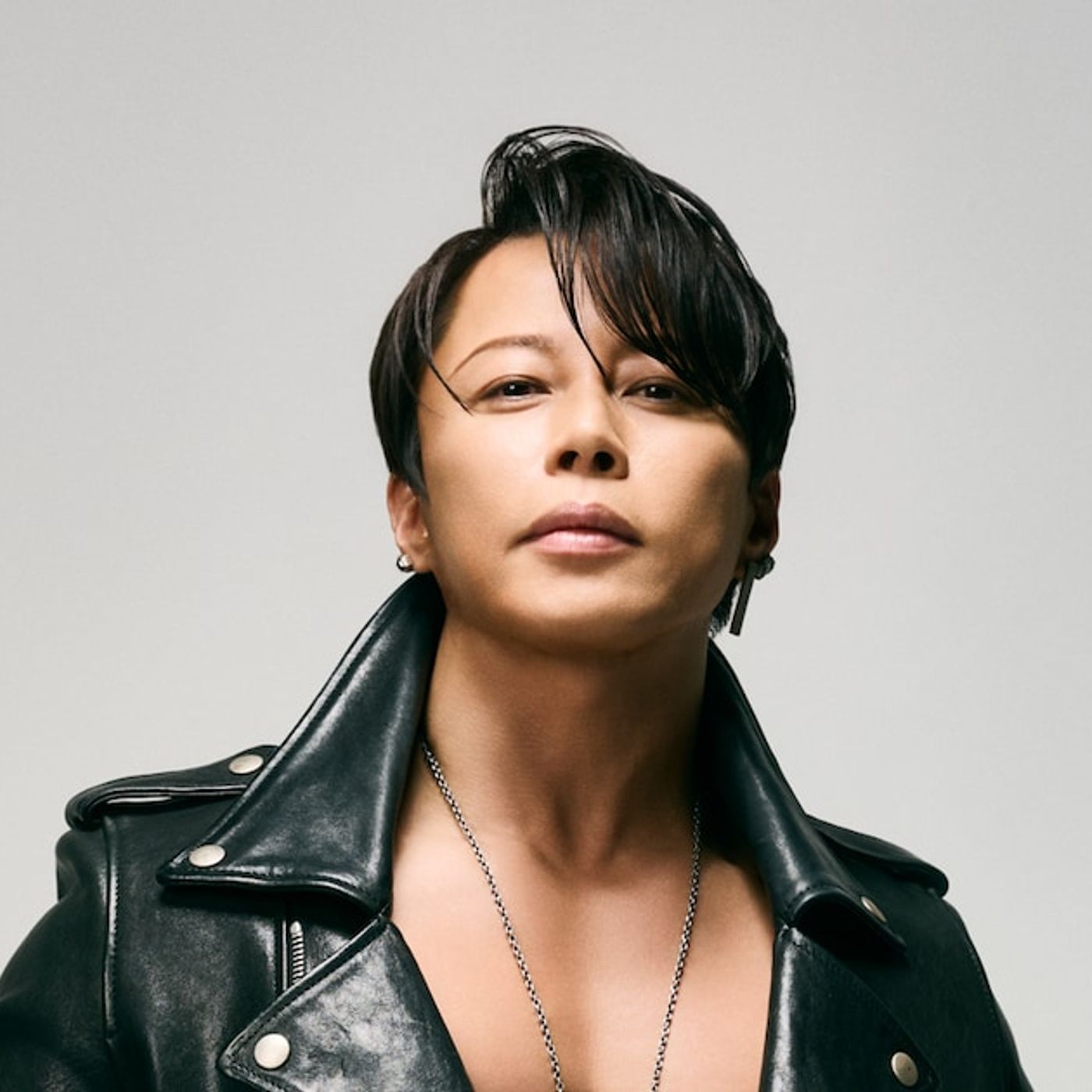 T.M.Revolution「CLOUD NINE」「triple joker」ツアーのリバイバル決定、1月1日は武道館 - 音楽ナタリー episode artwork