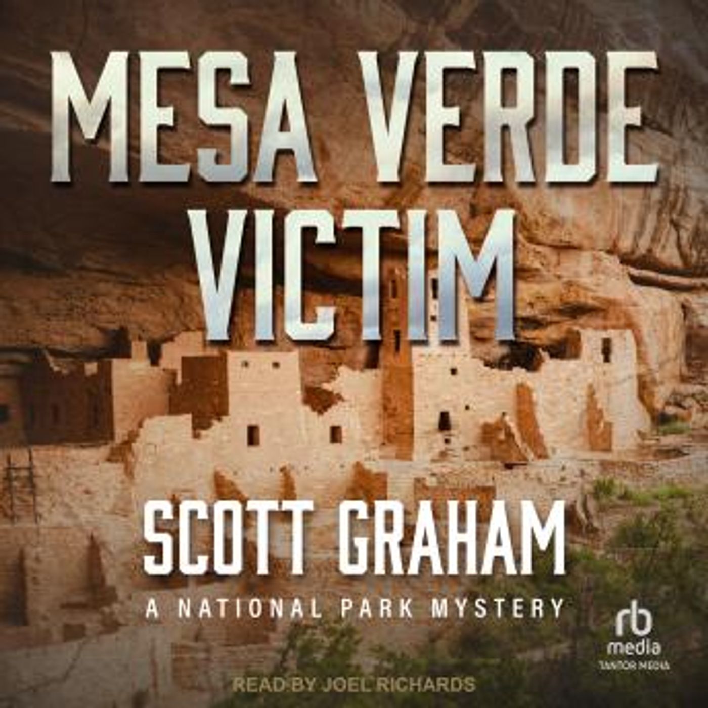 Listen to the Best Full Audiobooks in Mystery, Thriller & Horror, Police & Detective