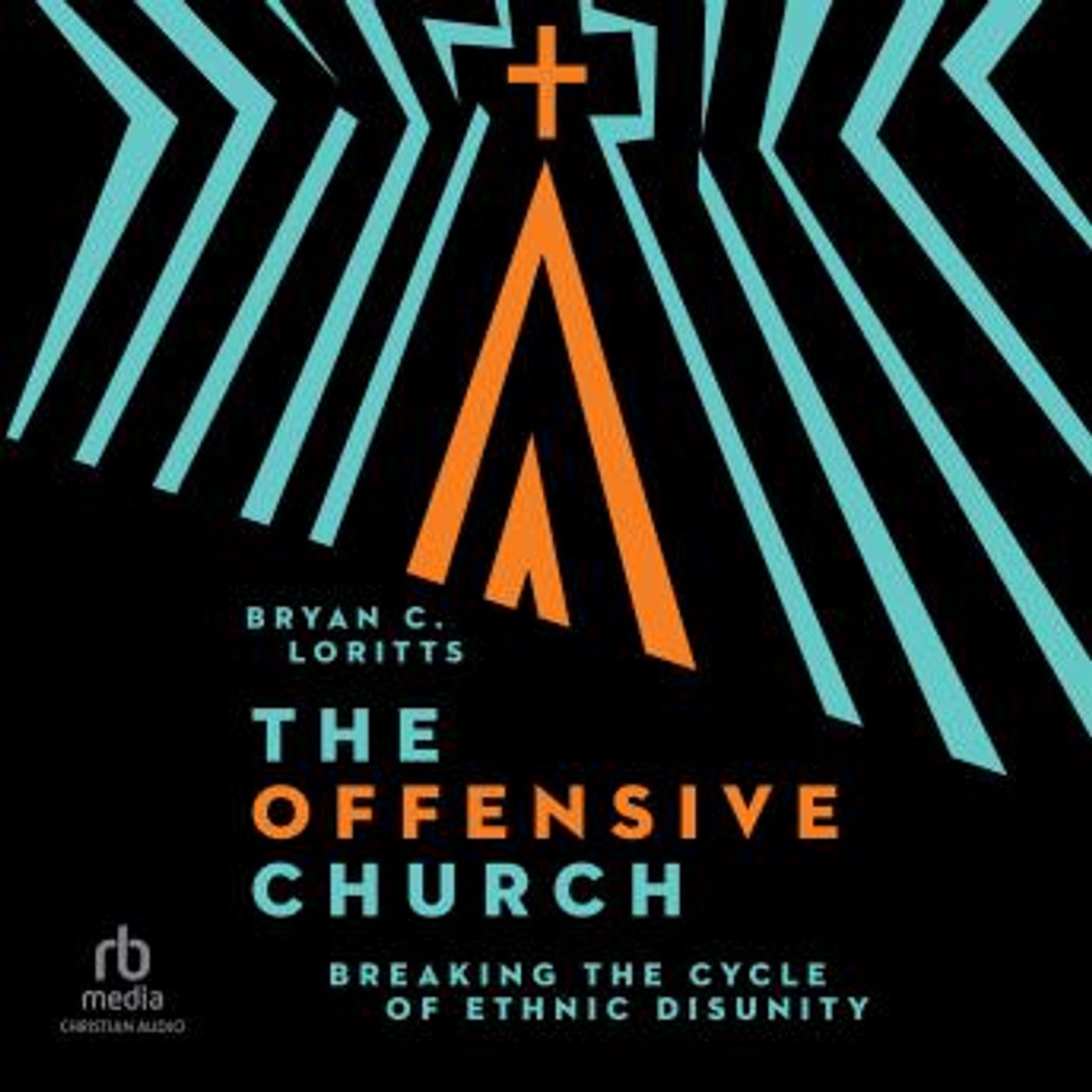 Enjoy Amazing Full Audiobooks in Religion & Spirituality, Christianity
