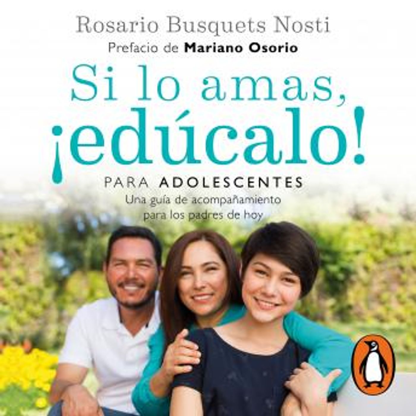 Access Top-Rated Free Audiobooks in Self-Improvement, Parenting Tips