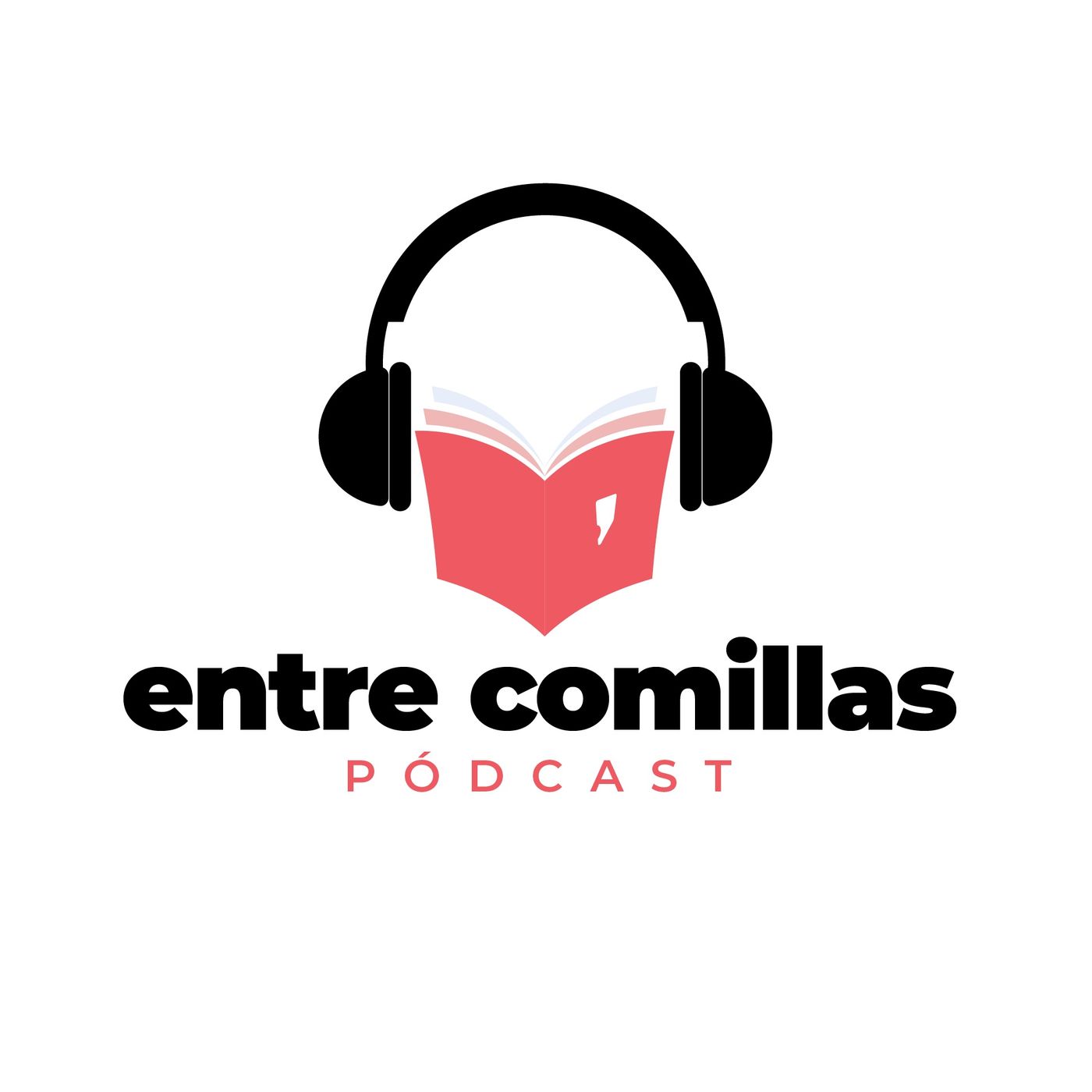 Entre comillas