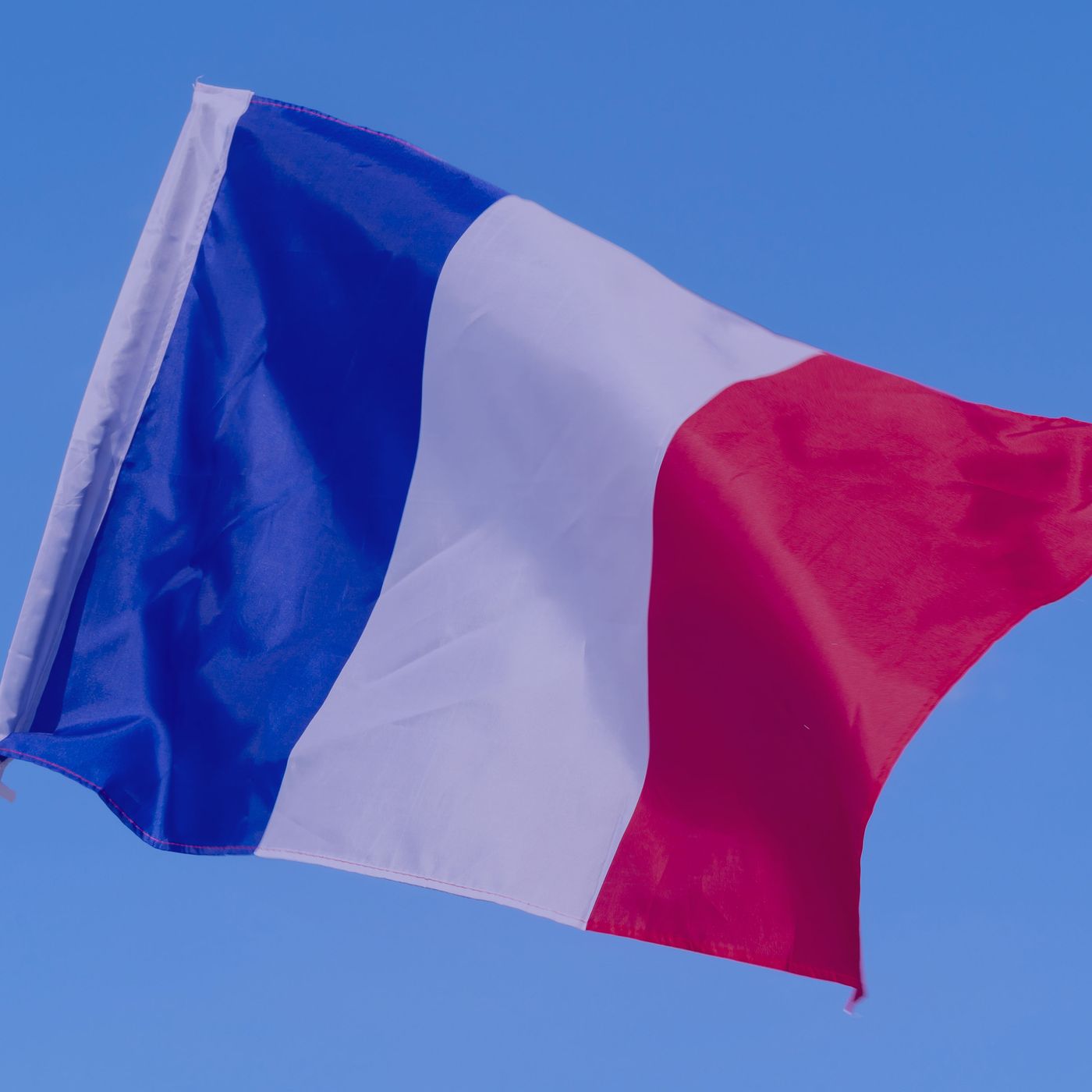 [BLS] Photonis | La pépite française qui n'est pas partie aux États-Unis episode artwork