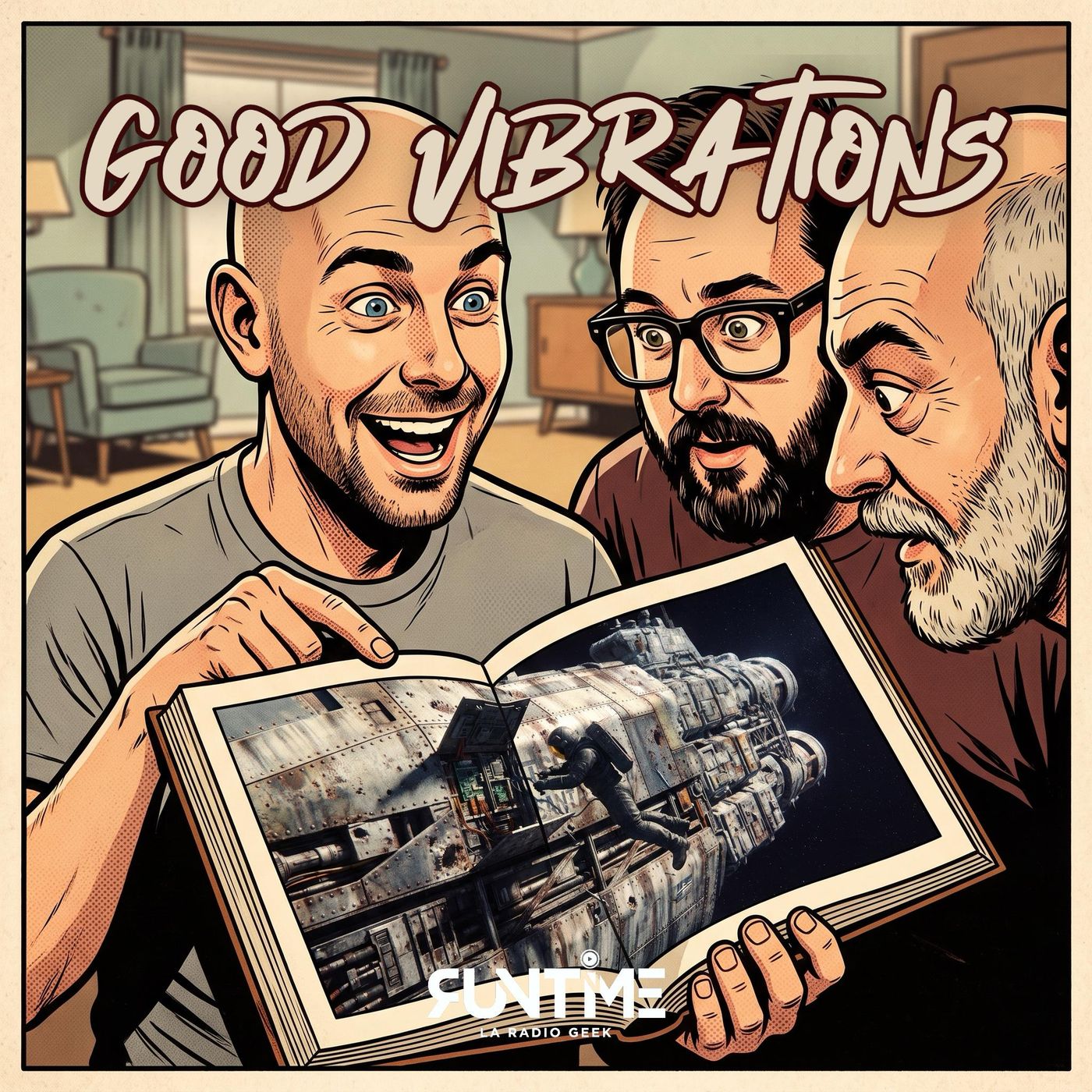 Good Vibrations: Sviluppare Software nell\'Era dell\'AI
