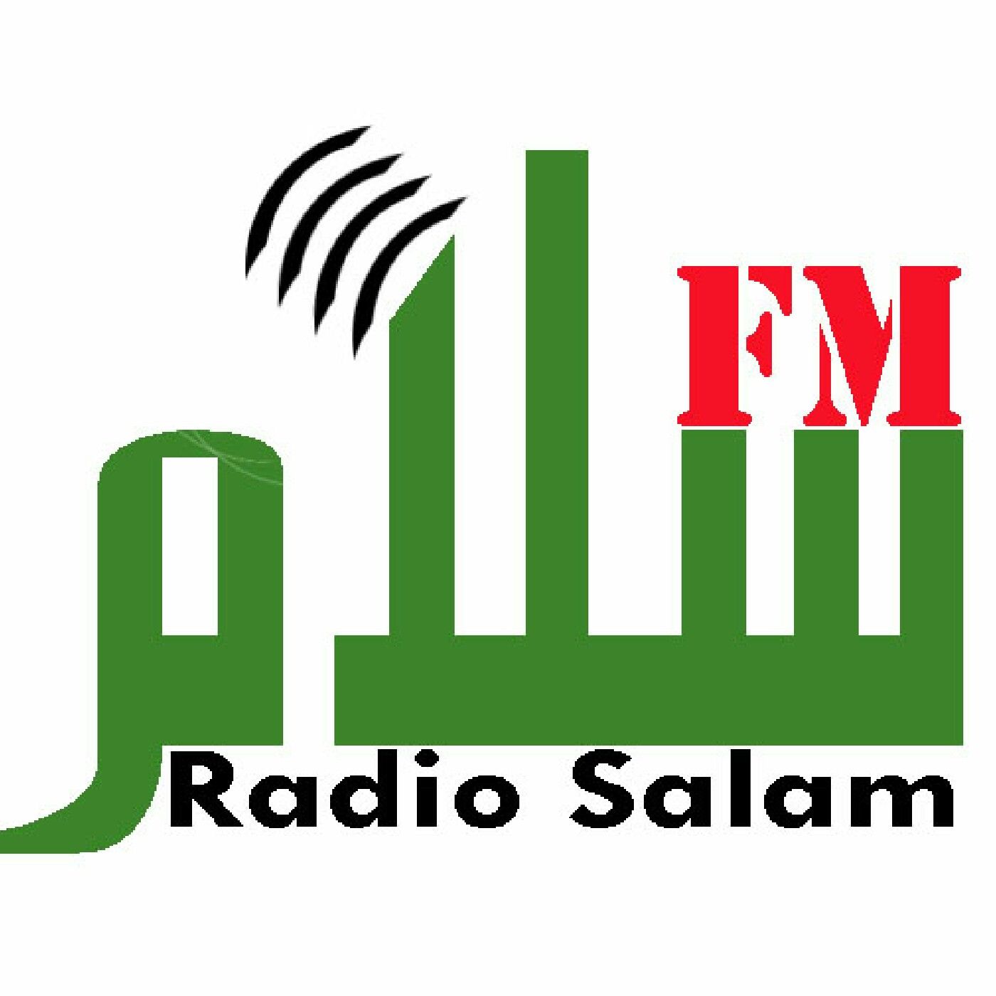 Radio Salam FM