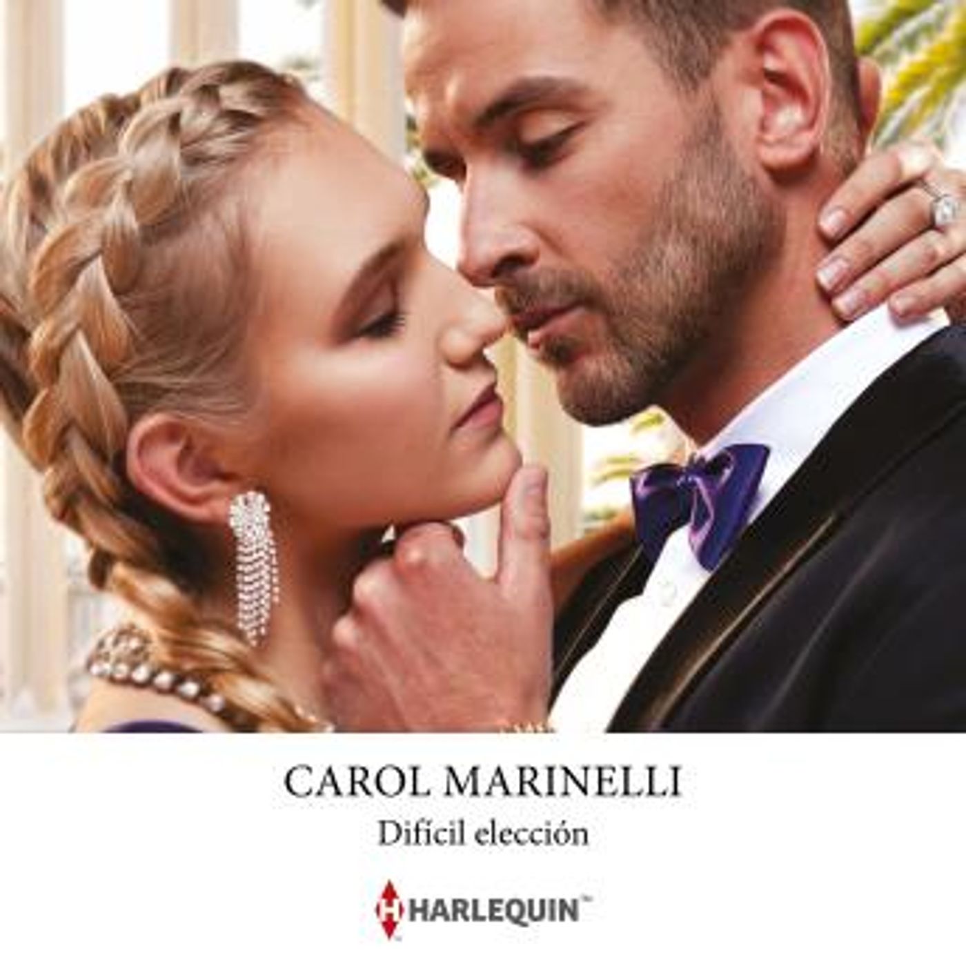 Listen to New Full Audiobooks in Romance, Modern