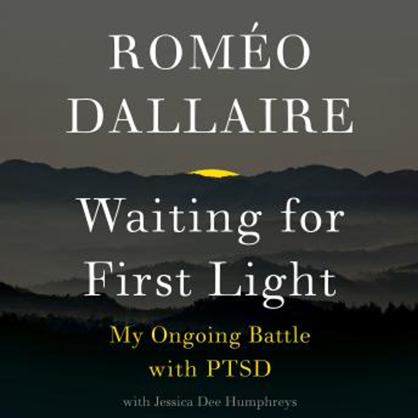 Listen to New Free Audiobooks in Biography & Memoir, Memoirs