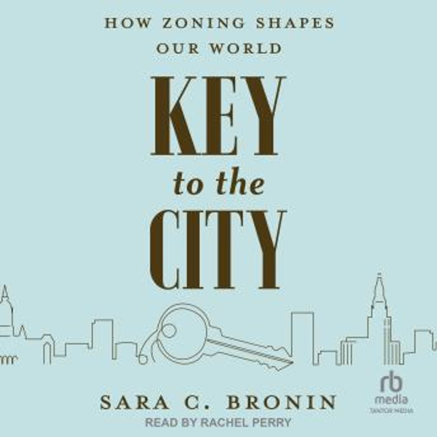 Full Audiobooks in Non-Fiction, Current Affairs, Law, & Politics