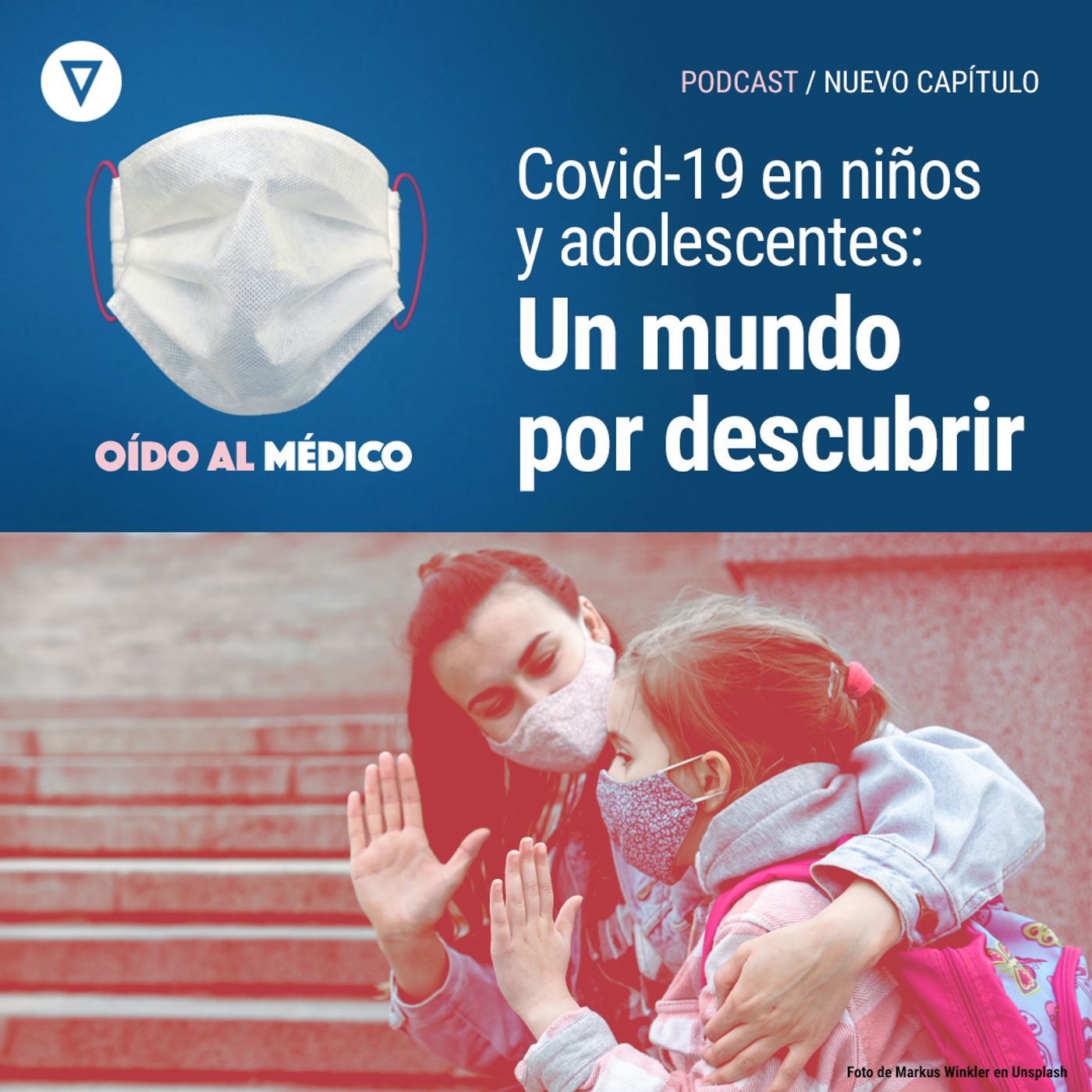Oído al Médico