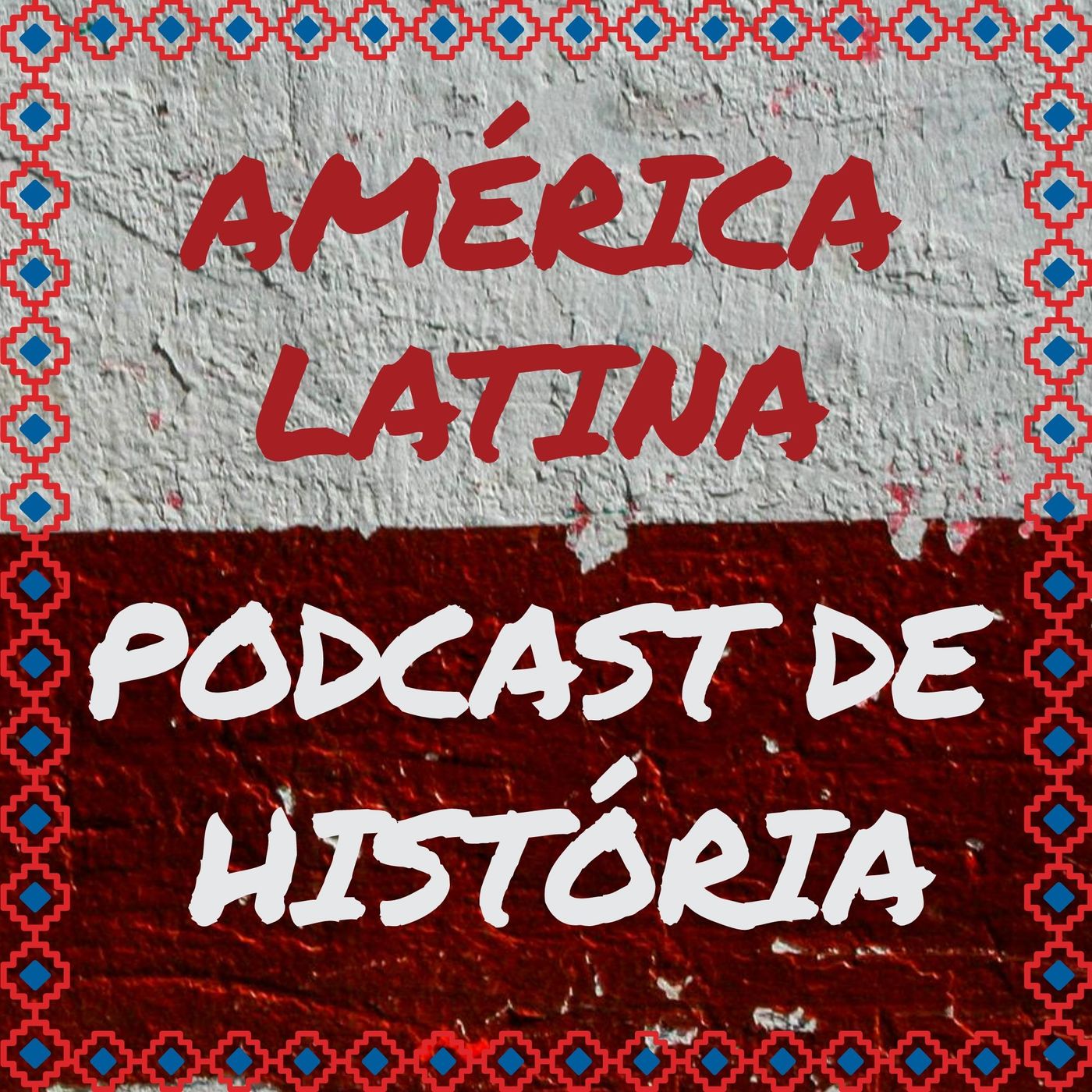 História da América Latina