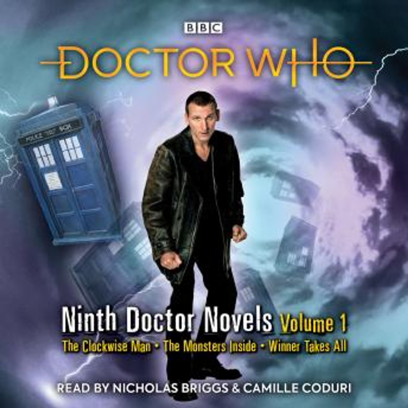 Explore the Latest Full Audiobooks in Science Fiction & Fantasy, Science Fiction