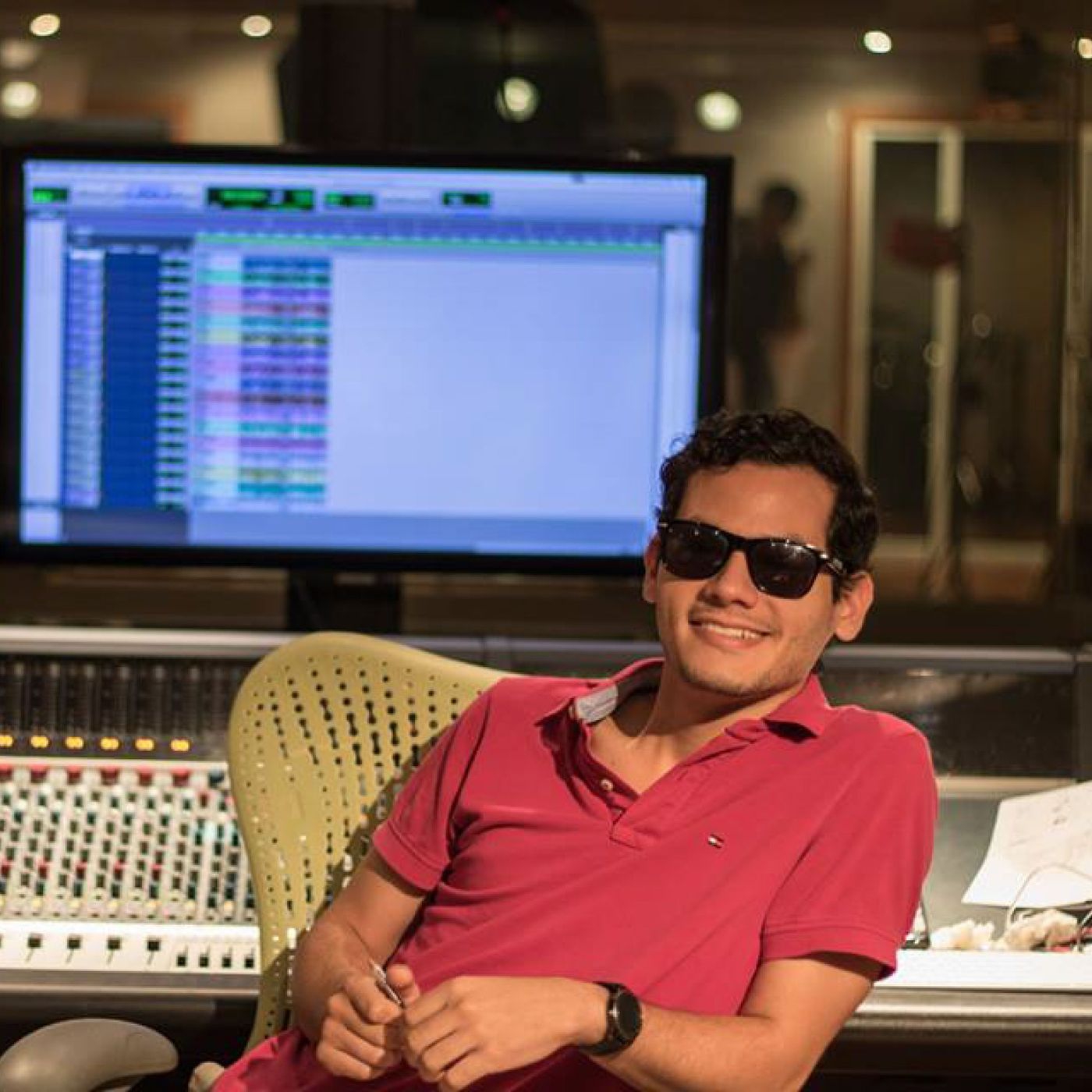 Como Ser Un Mejor Musico