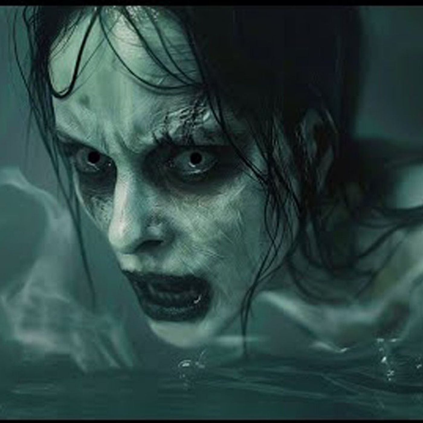 Los Secretos Oscuros Y Aterradores De La Morgue - Historias De Terror - Voces De La Noche