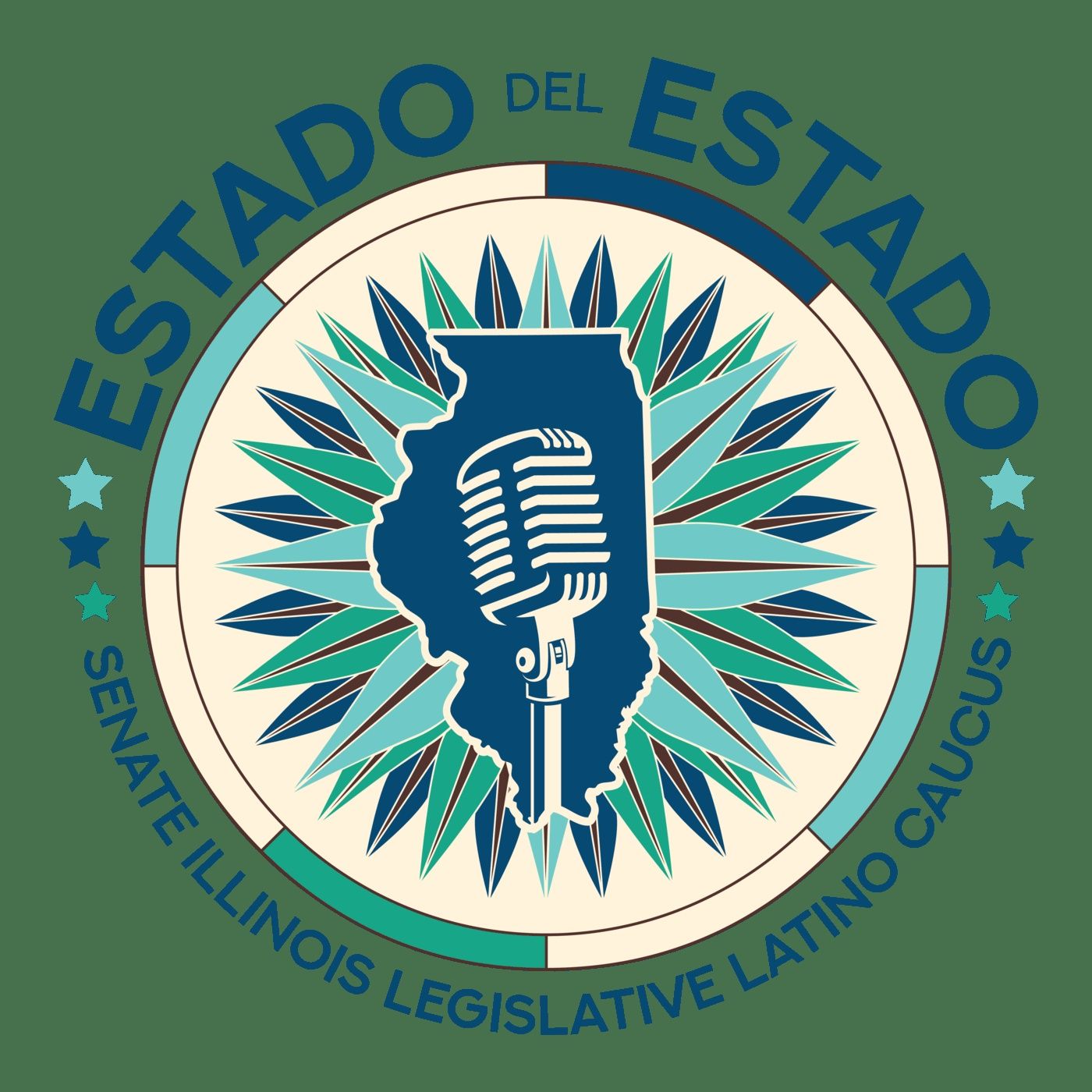Estado del Estado