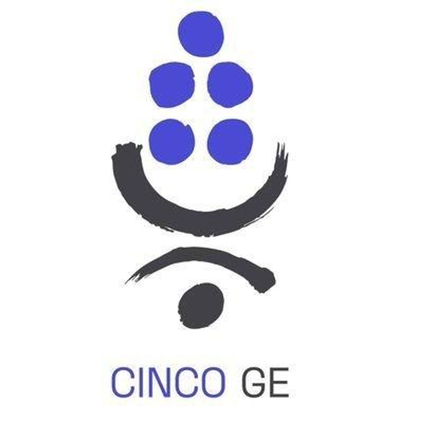 5G Cinco Ge