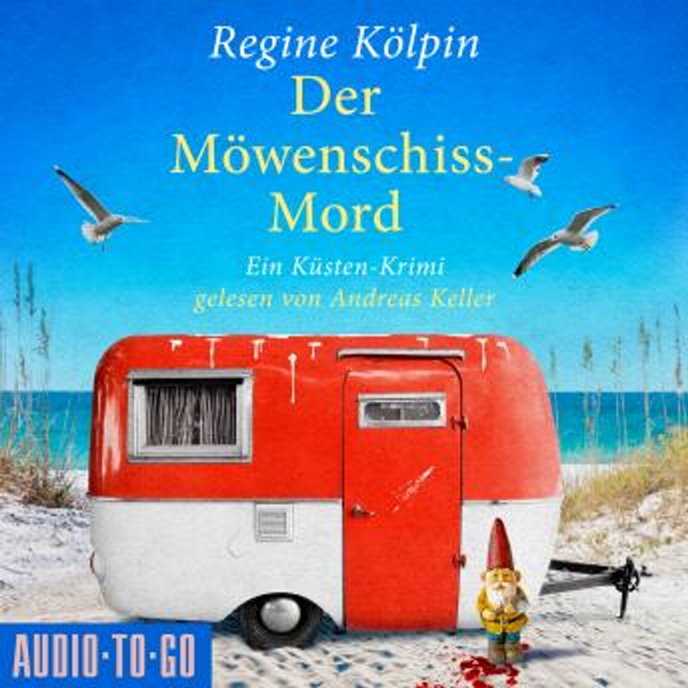 Listen to Best Full Audiobooks in Mystery, Thriller & Horror, Police & Detective