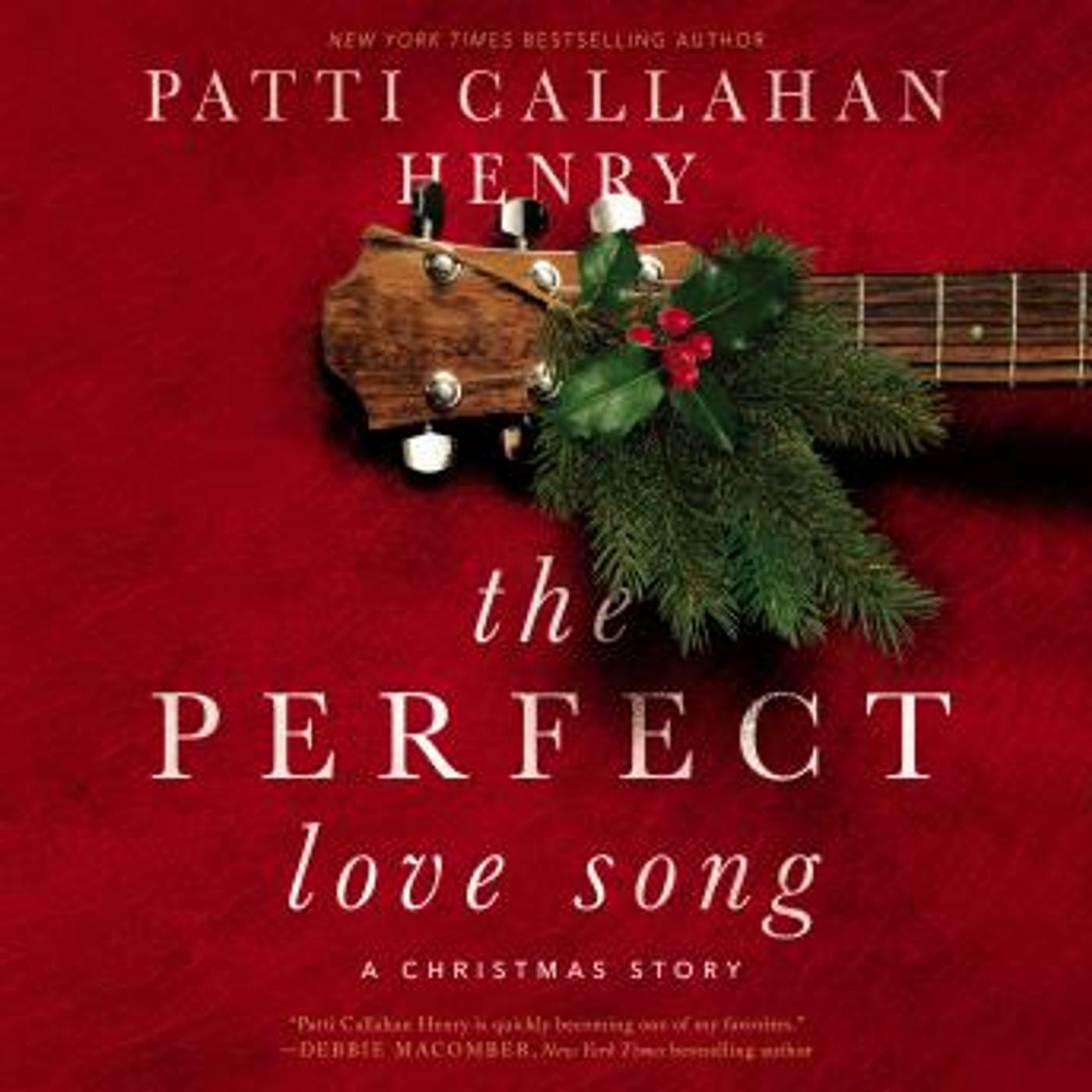 Download Best Full Audiobooks in Romance, Clean & Wholesome