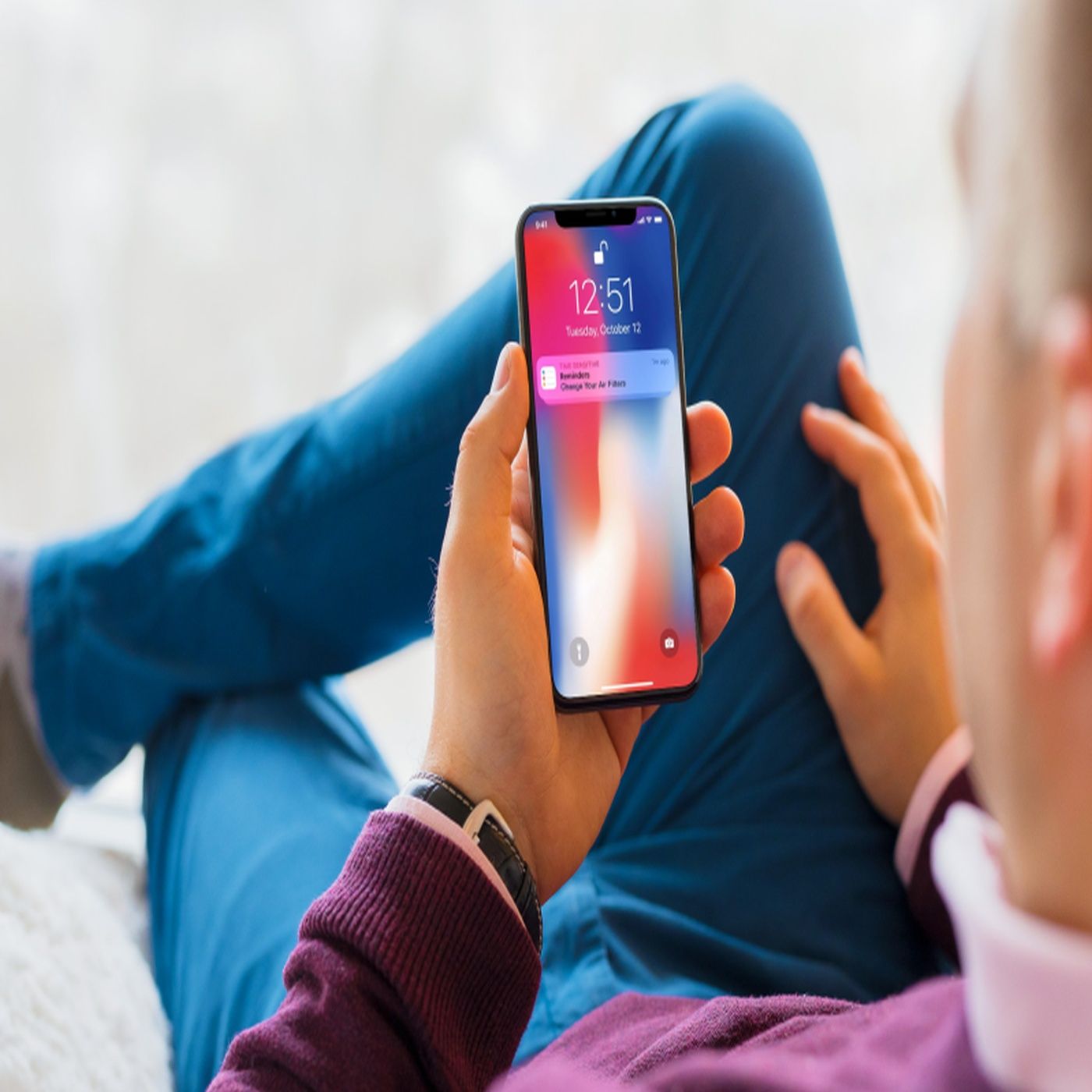 Best 19x19x2 Furnace & HVAC Air Conditioner Filters