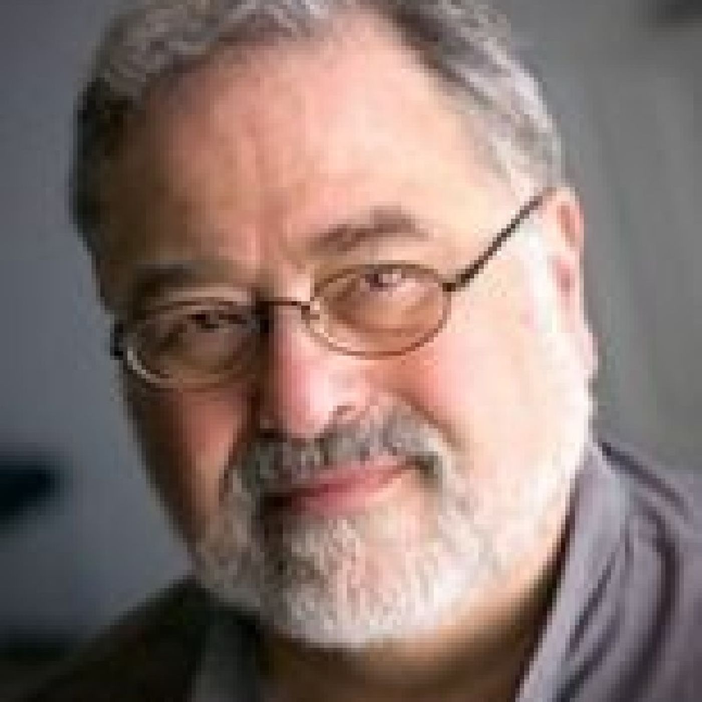 Episode 2150 - The True Conservative - Moral Monday!