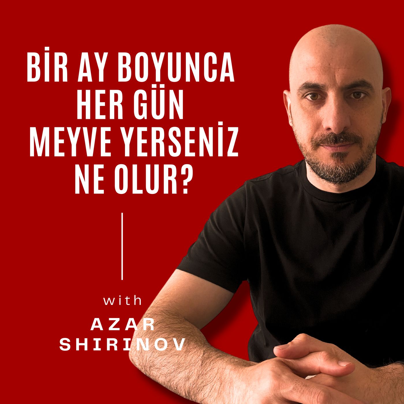 Kişisel Beslenme Rehberiniz- Genonutri