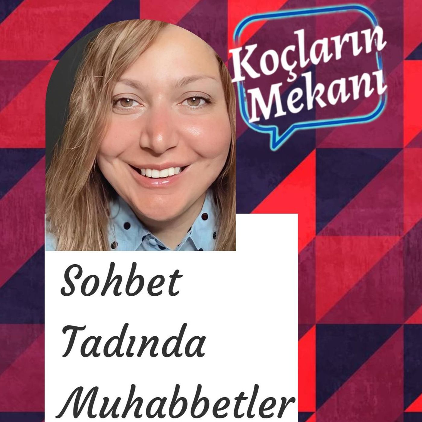 Koçların Mekanı