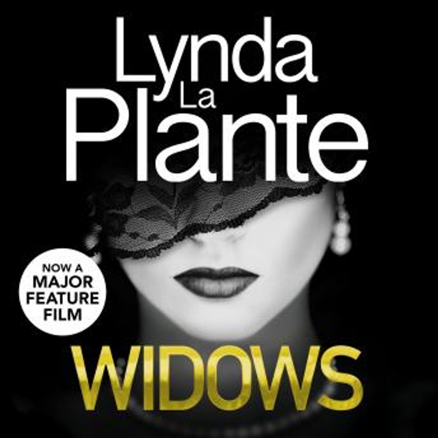 Get Top Full Audiobooks in Mystery, Thriller & Horror, Police & Detective