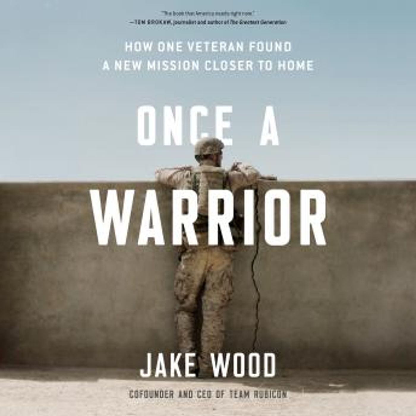 Listen to Top Full Trial Audiobooks in Biography & Memoir, Military