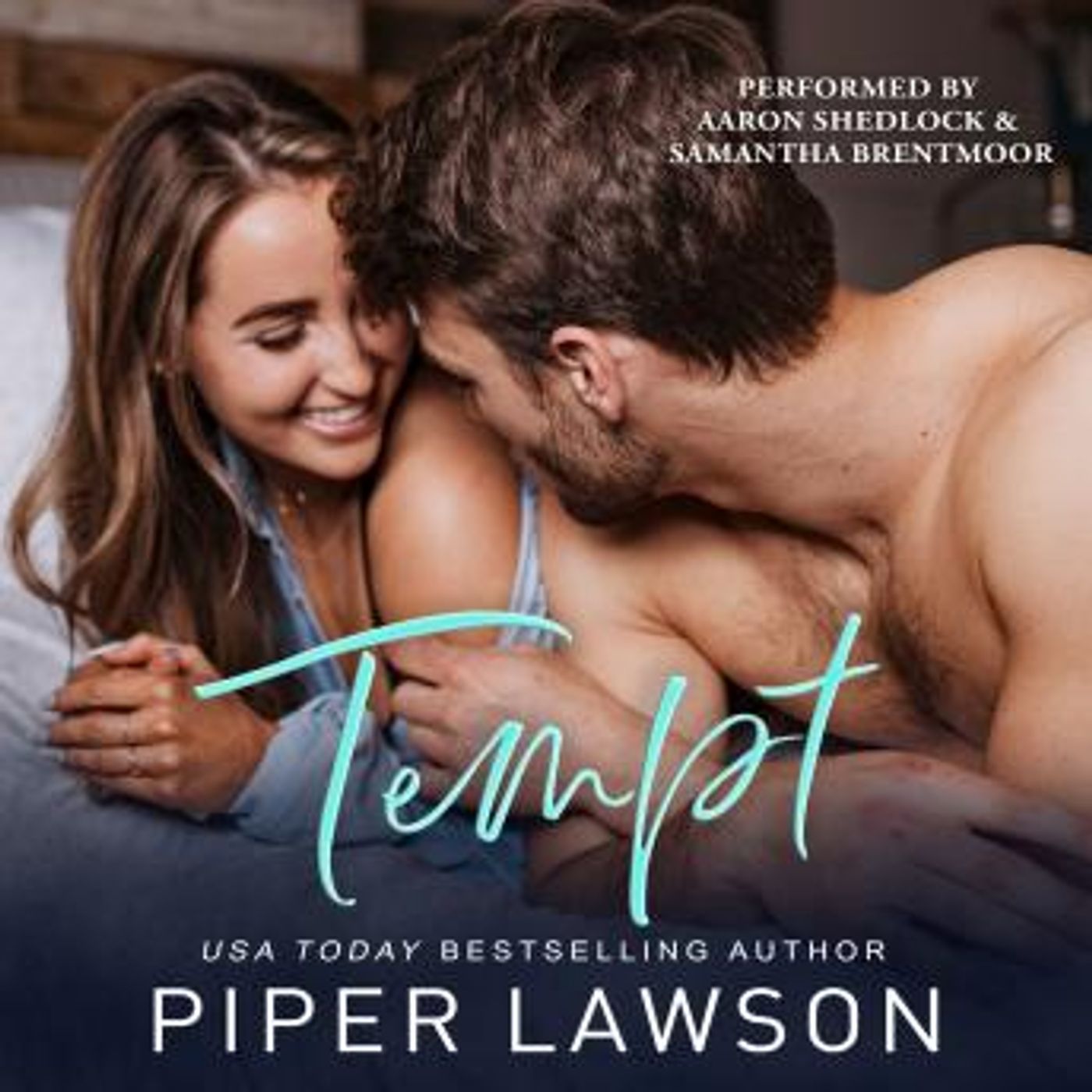 Unlock Top Full Audiobooks in Fiction, Contemporary Women
