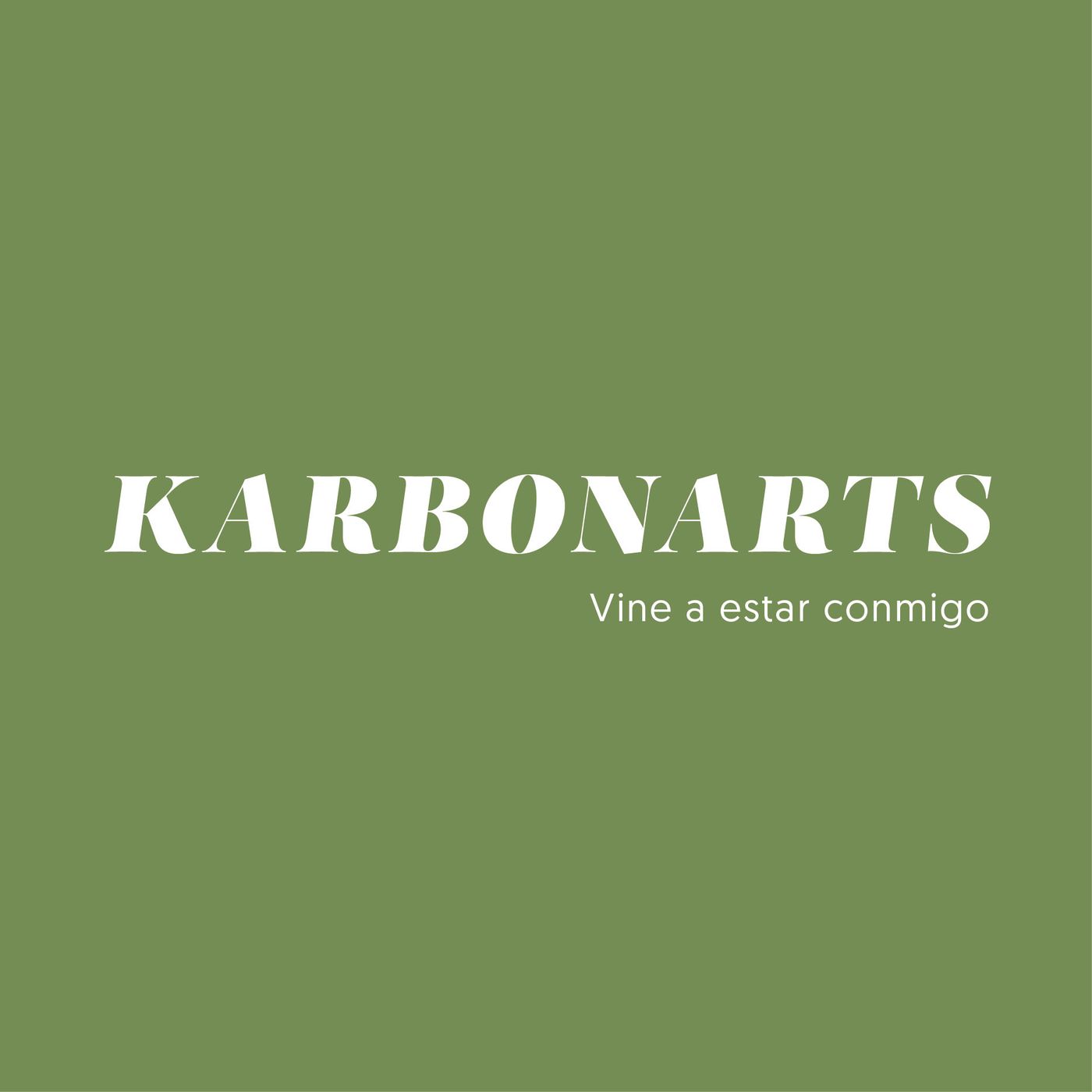 karbonarts