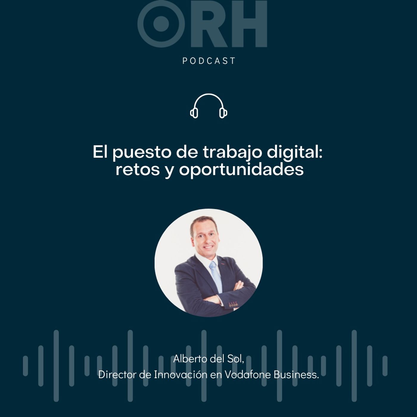 ORH - Futuro