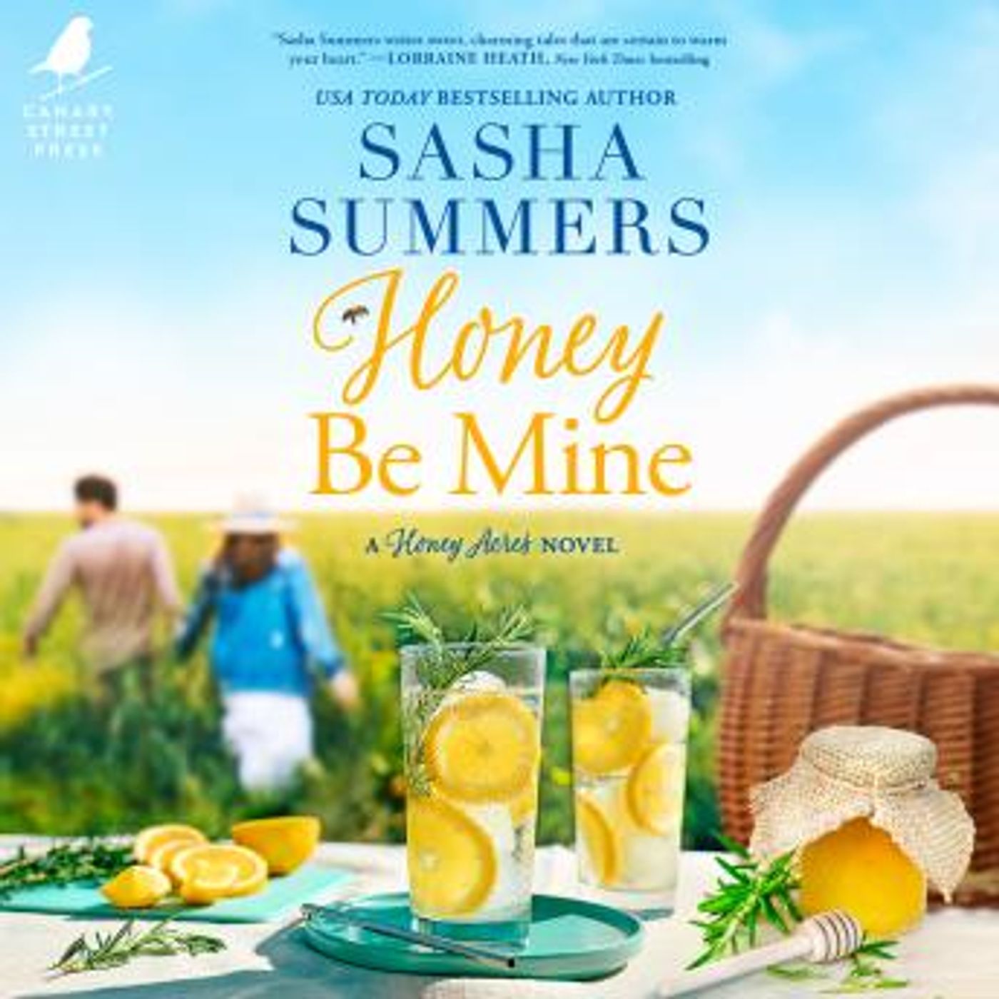 Discover Top Full Audiobooks in Romance, Modern