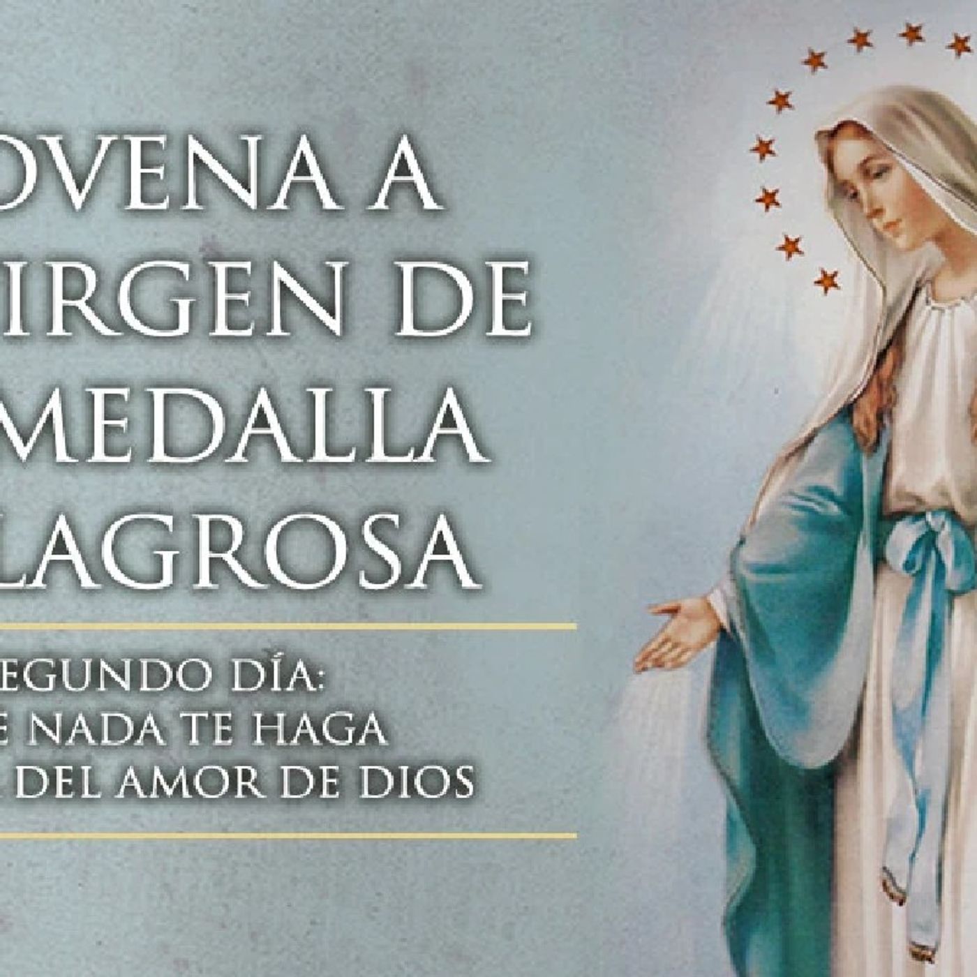 Portada de El Evangelio Llena Mi Vida