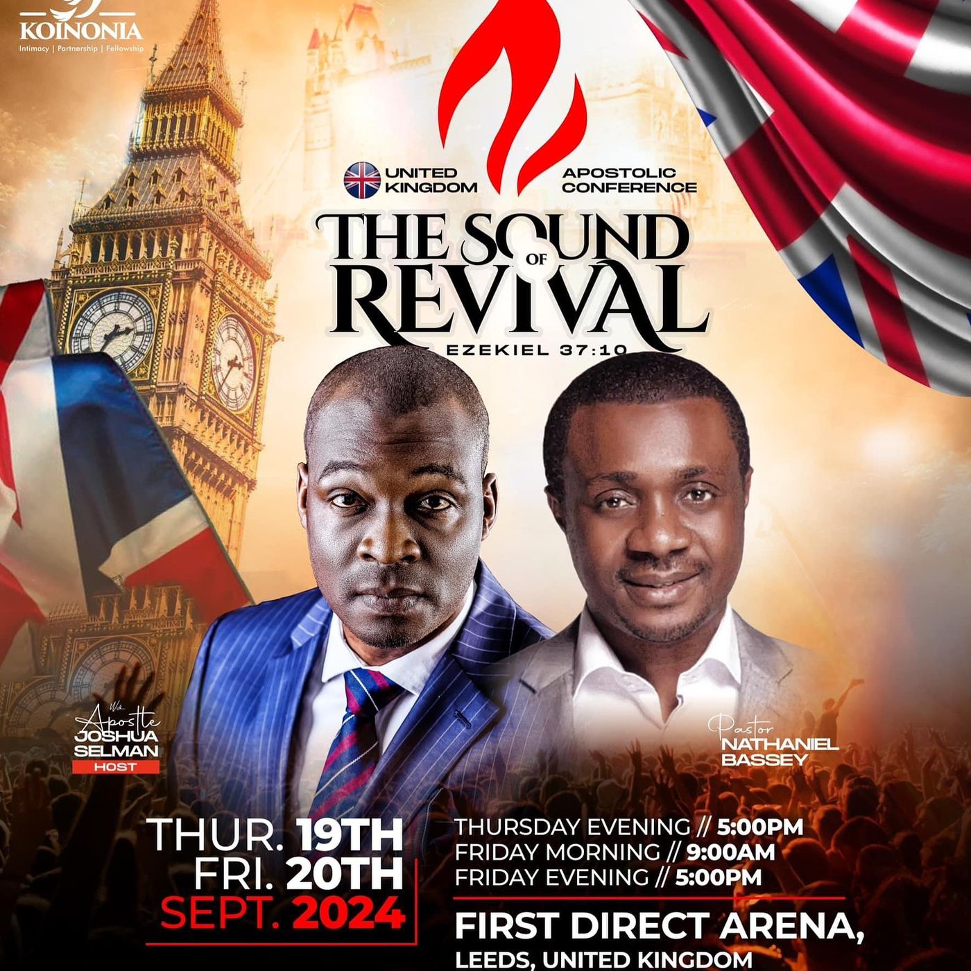 DAY 1 EVENING SESSION CONTENDING FOR THE FAITH PART 1 PILLARS OF