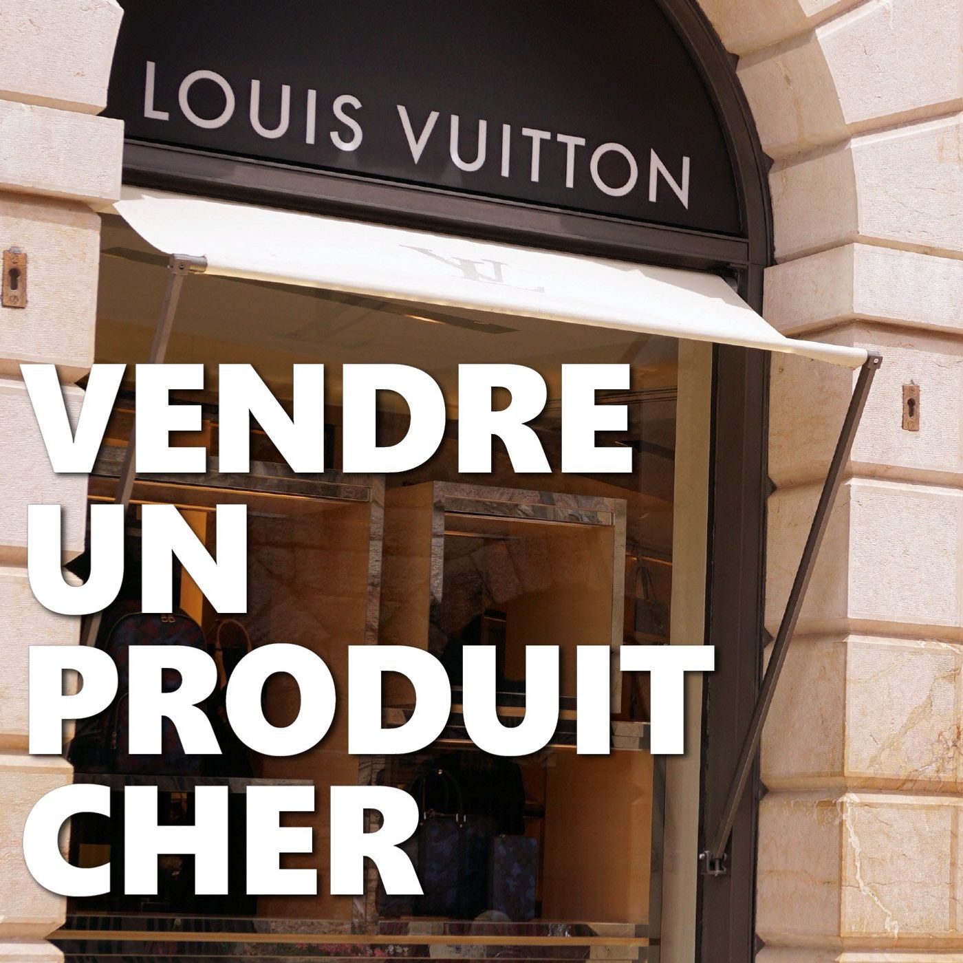 Comment bien vendre un produit cher ? Argumentaire en 14 étapes #156