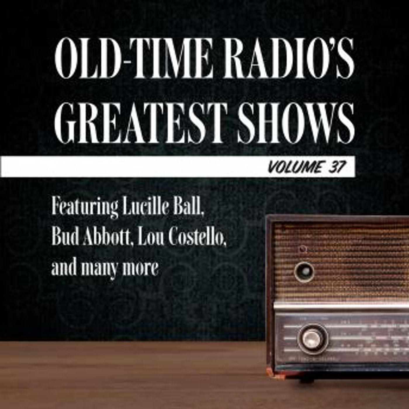 Listen to Best Full Audiobooks in Mystery, Thriller & Horror, Police & Detective