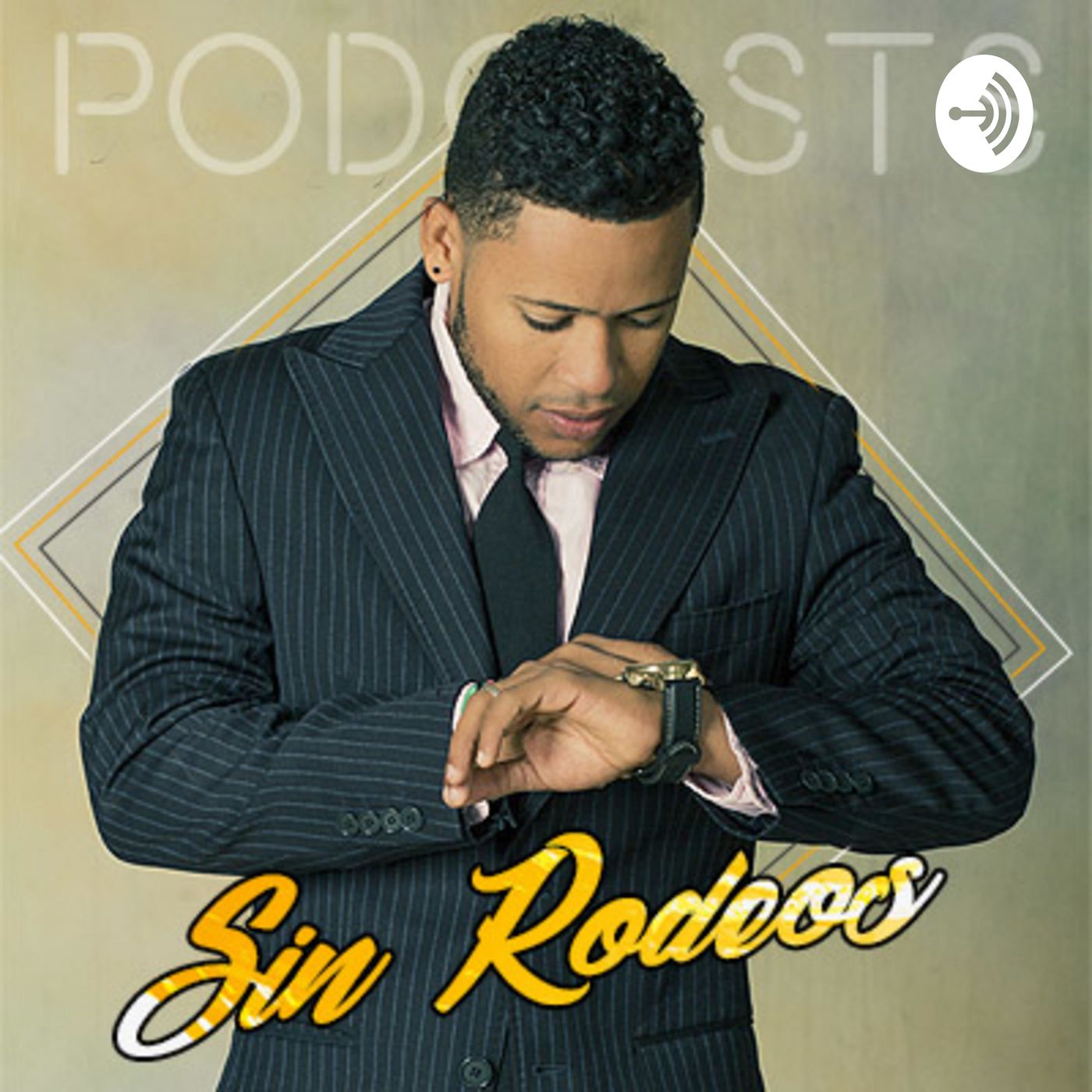 Sin Rodeos