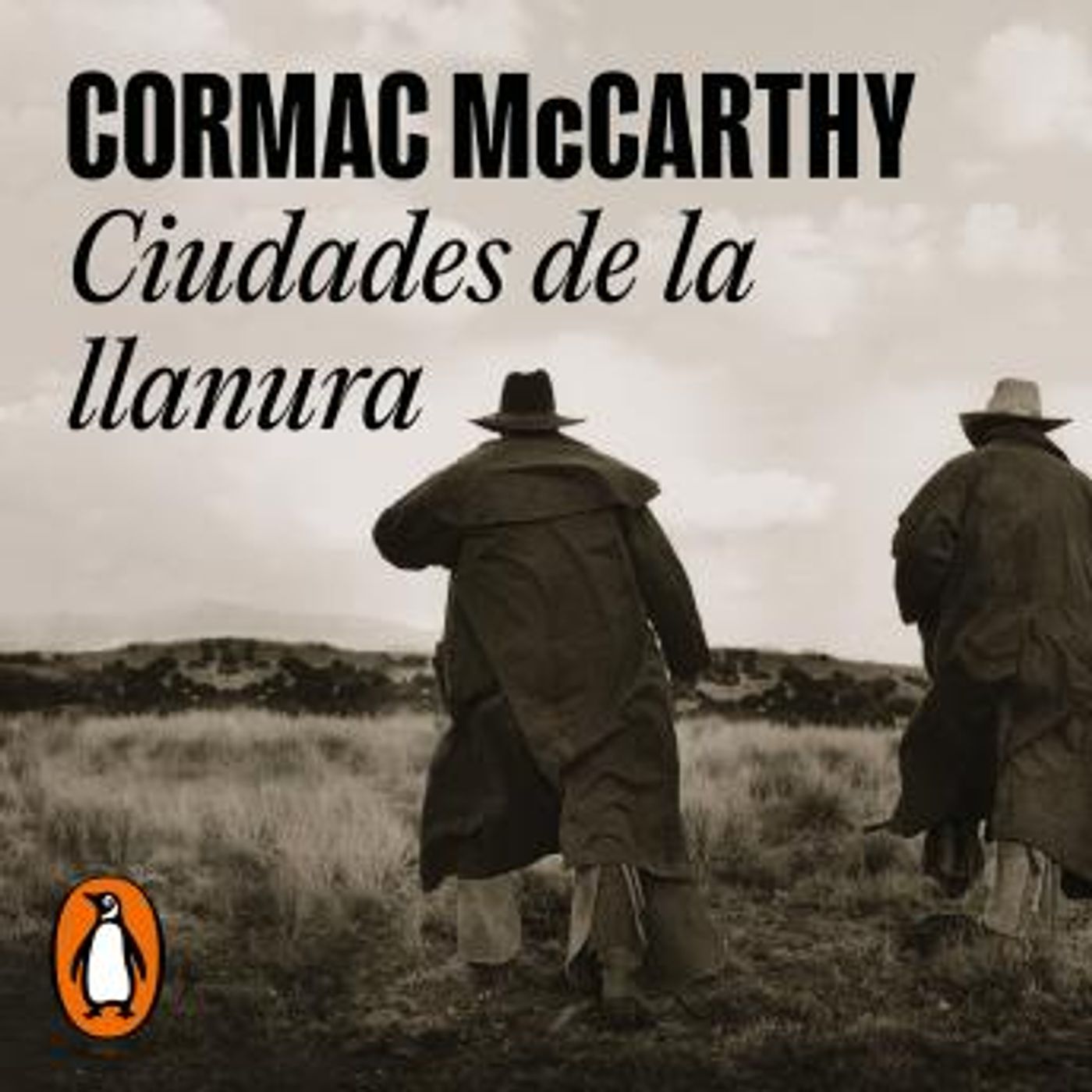 Listen to Trending Full Audiobooks in Fiction, Westerns & War