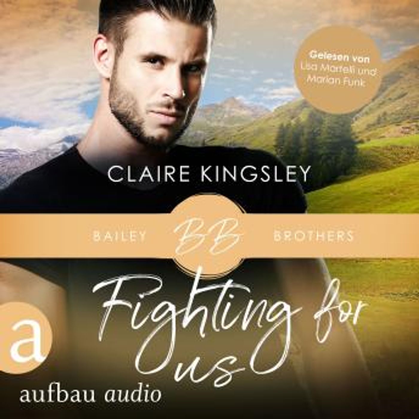Listen to Top Full Audiobooks in Romance, Modern