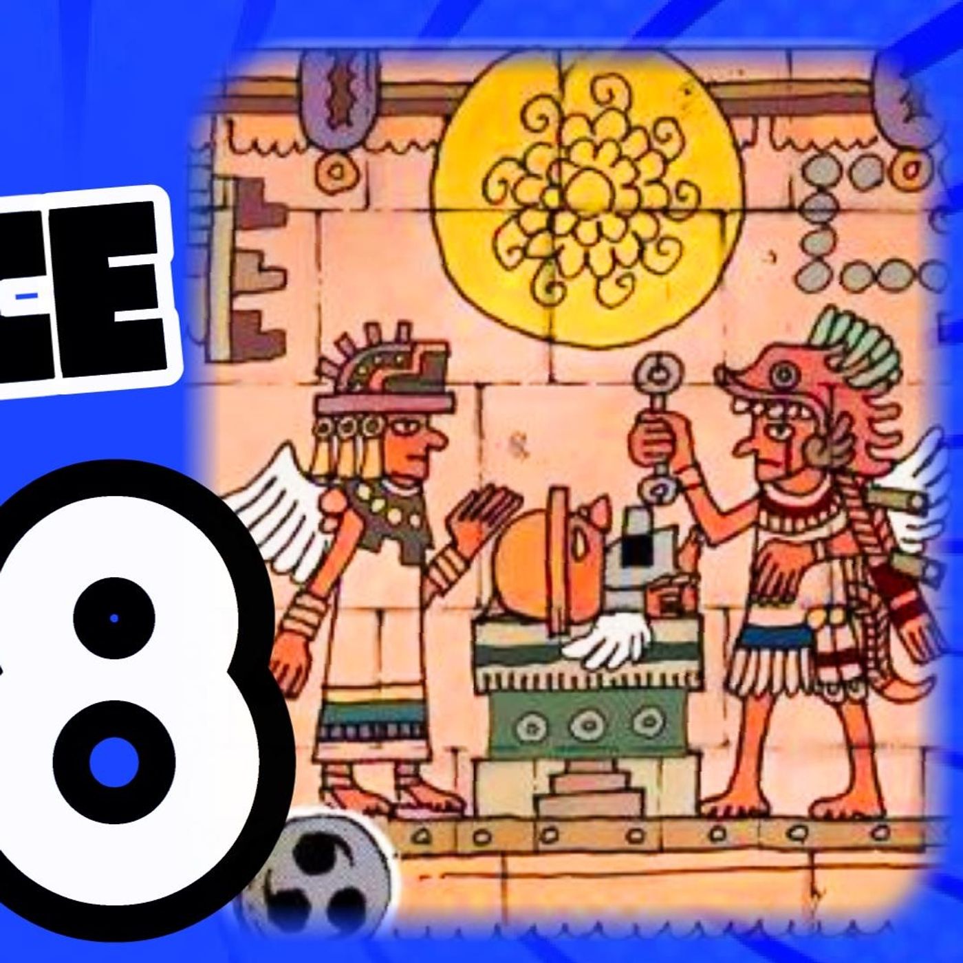 One Piece Chapter 1138 Review - 