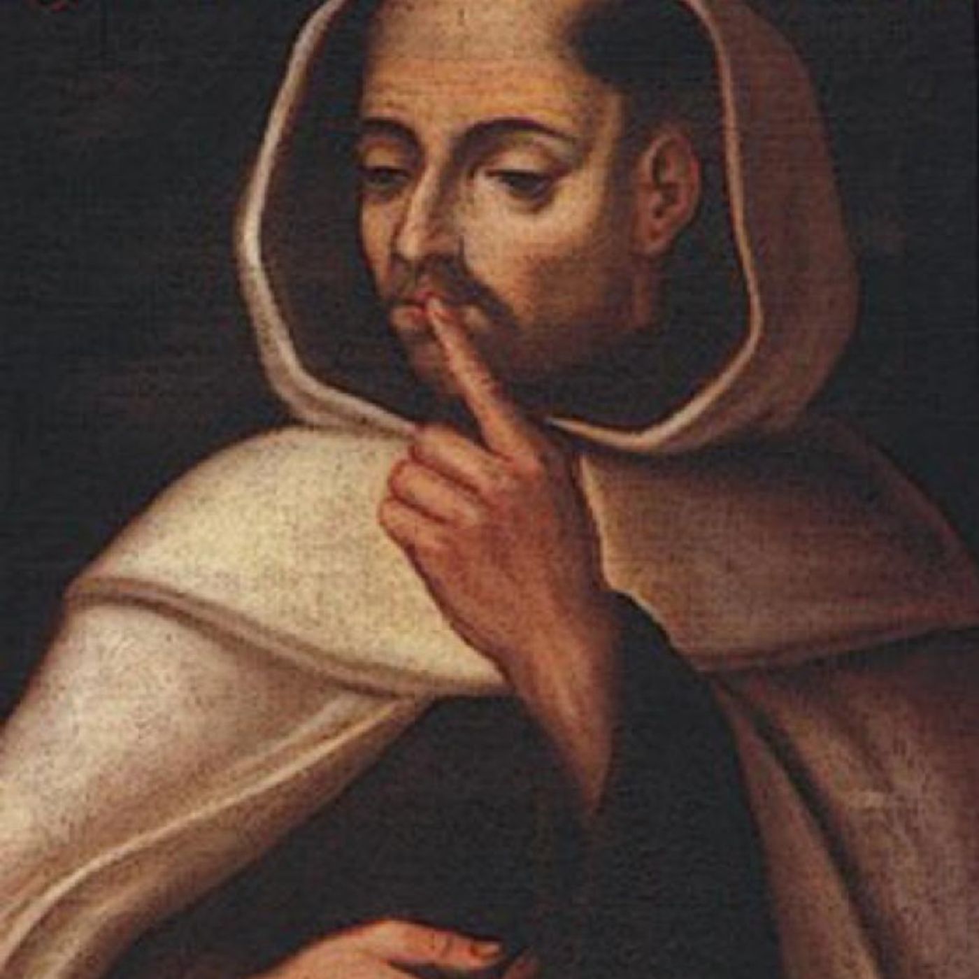 Il podcast di don Antonio