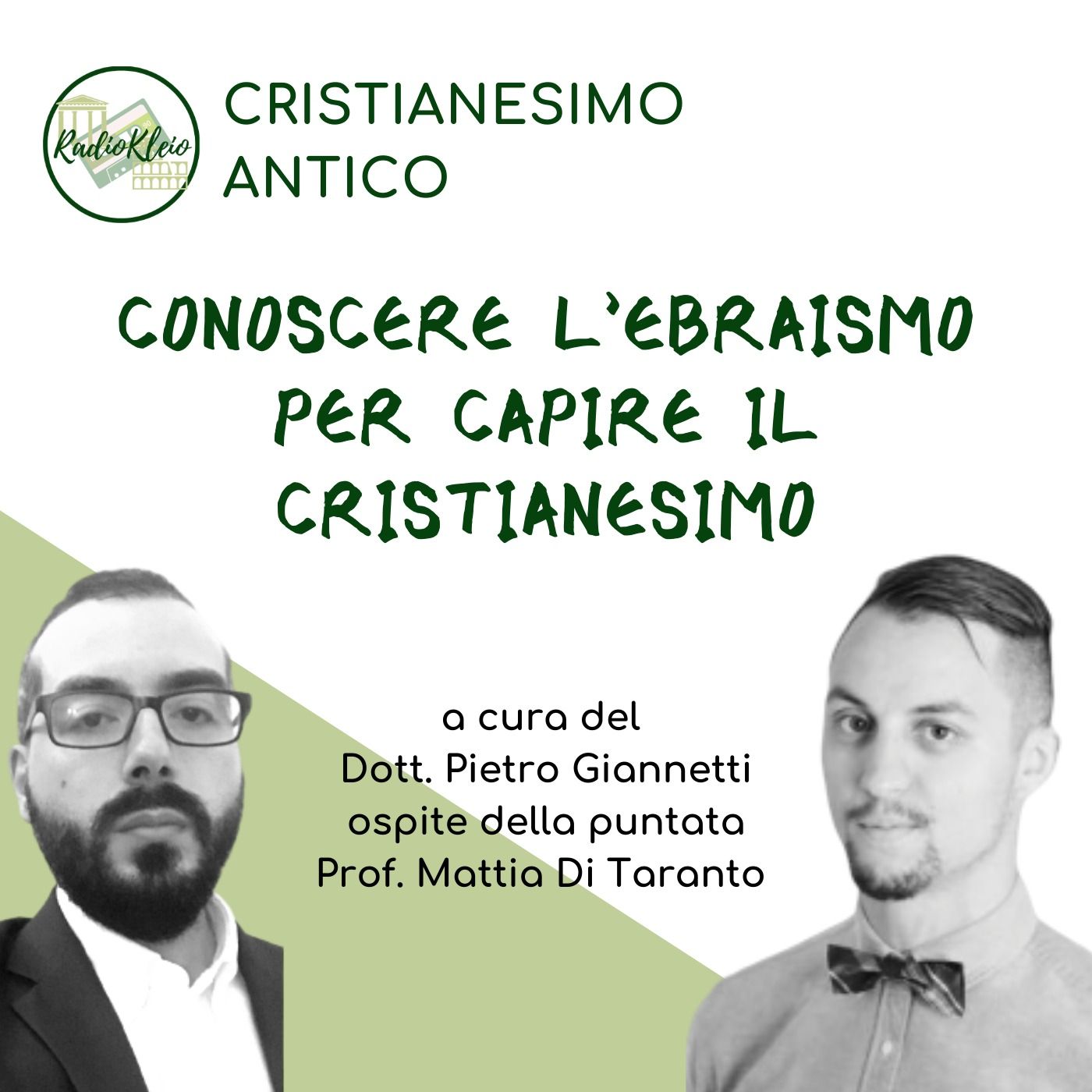 RadioKleio