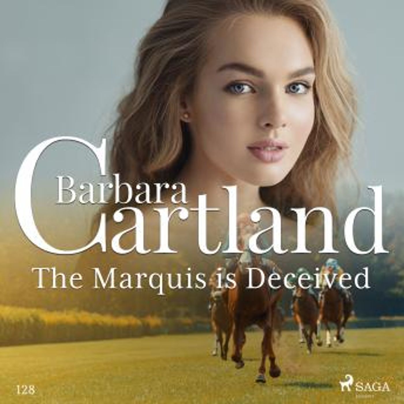 Access Essential Full Audiobooks in Romance, Historical