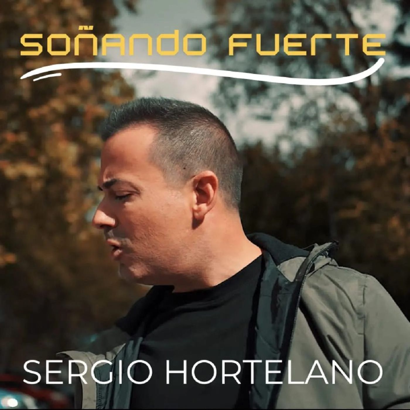 👁️🎧 669 : Sergio Hortelano sigue Soñando en Fuerte, Copa del Rey, Info del Real Valladolid, Polideportivo y mucho más... episode artwork