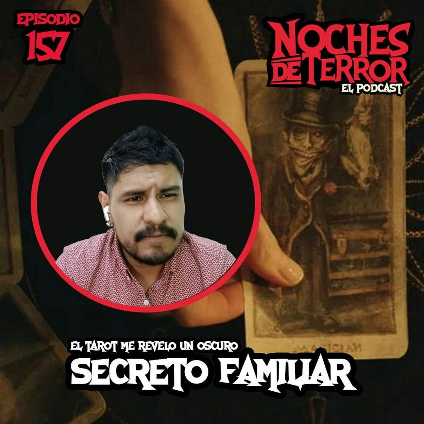 El podcast de Jakelin Cristóbal