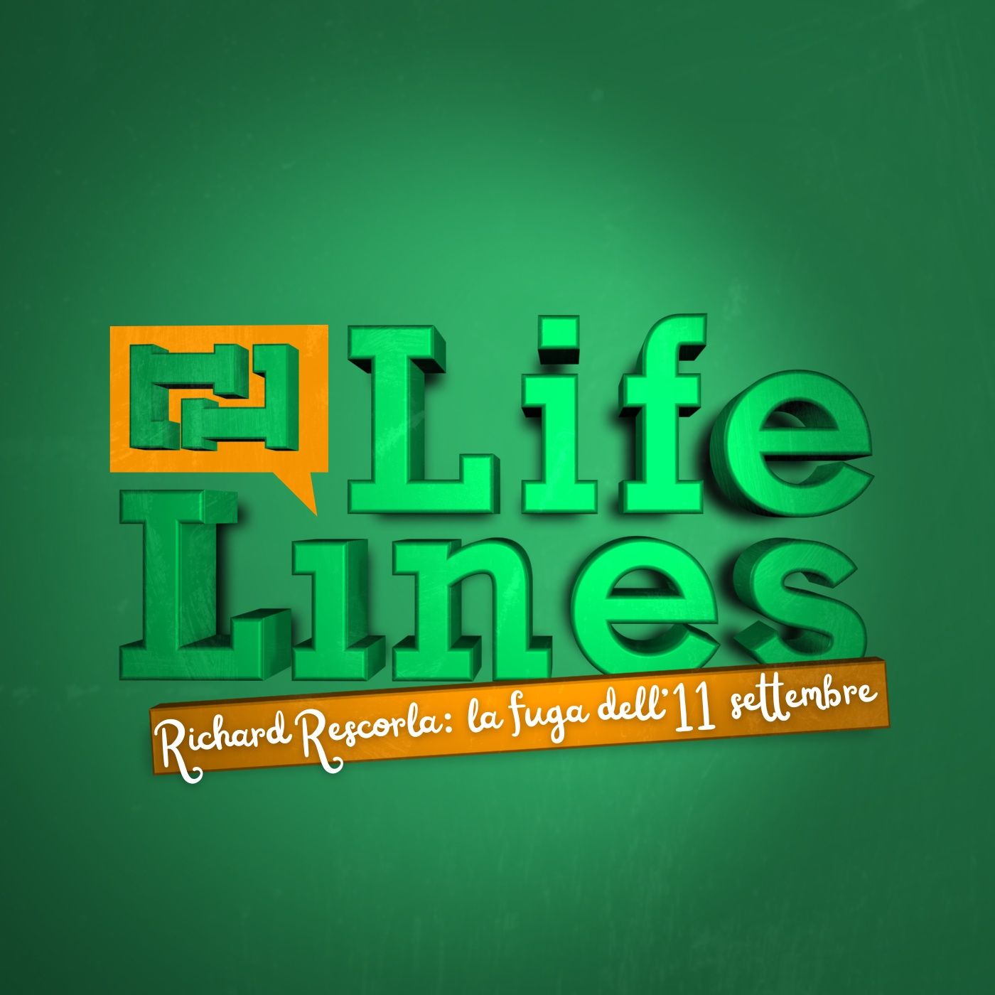 Life Lines